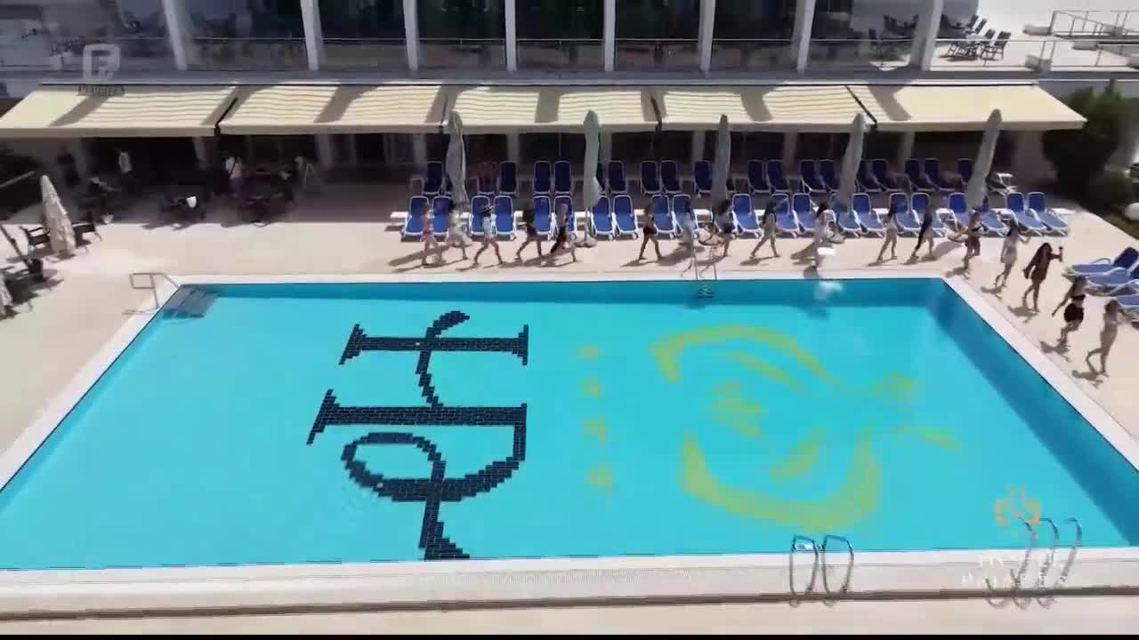 FTV