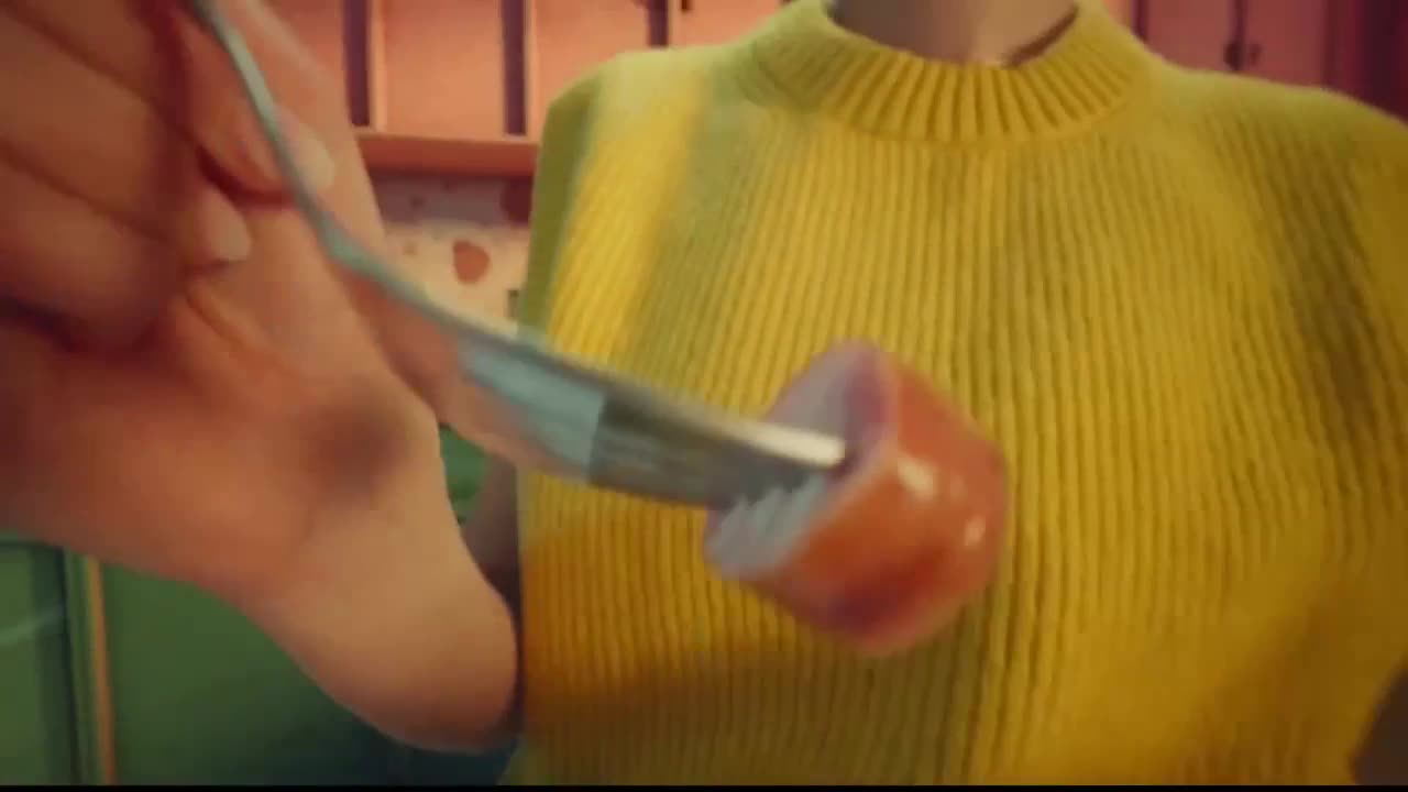 FTV