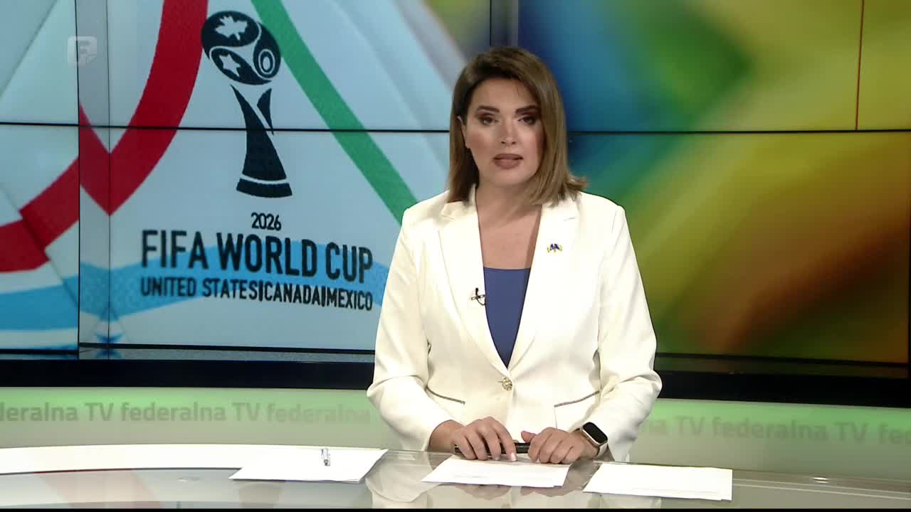 FTV
