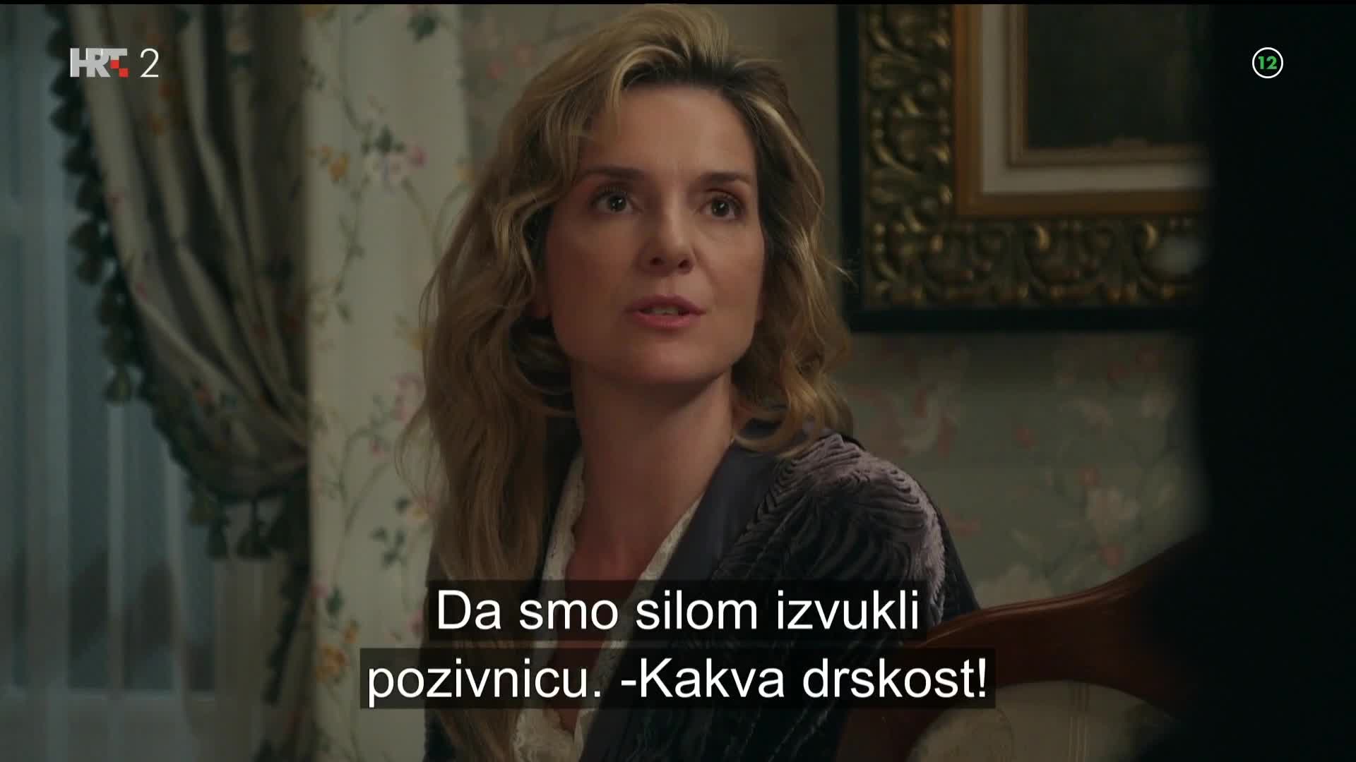 HRT2