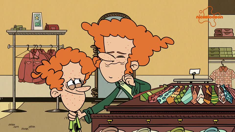 Nickelodeon