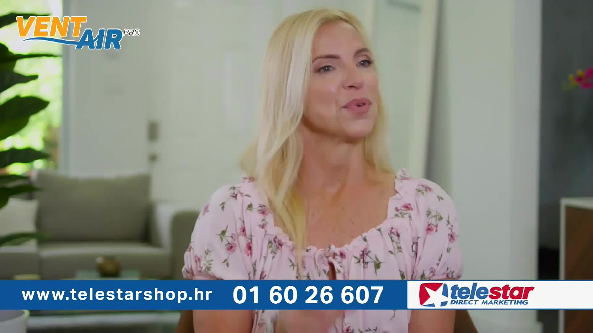 NovaTVPlus