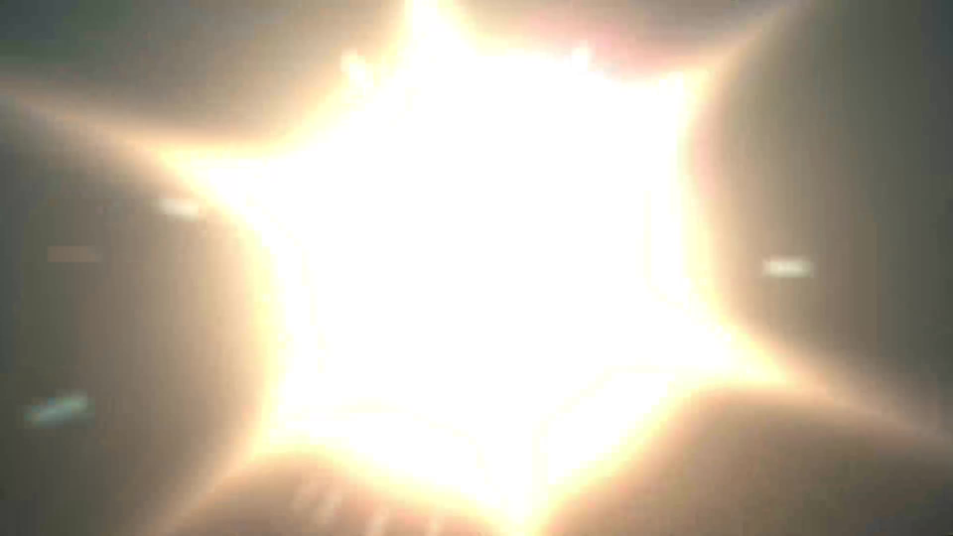 NovaTVPlus