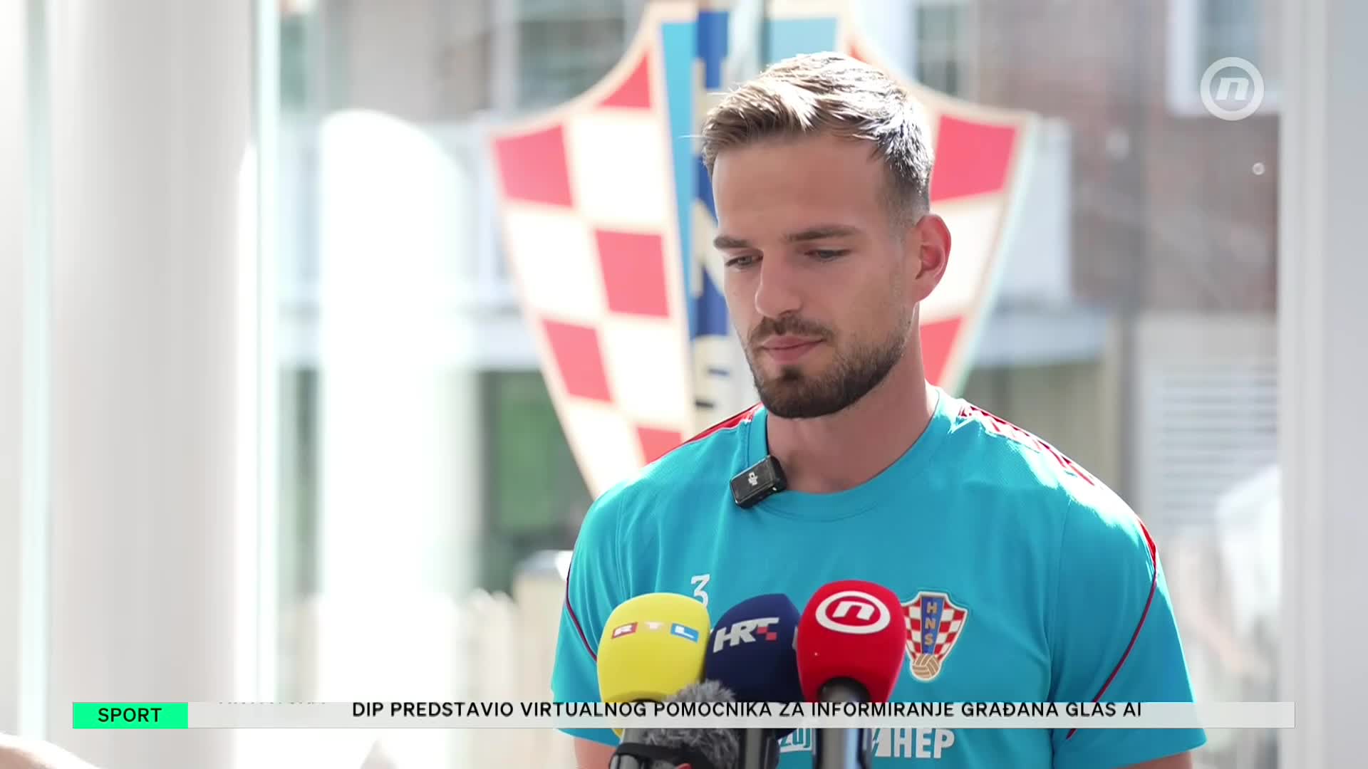 NovaTVPlus