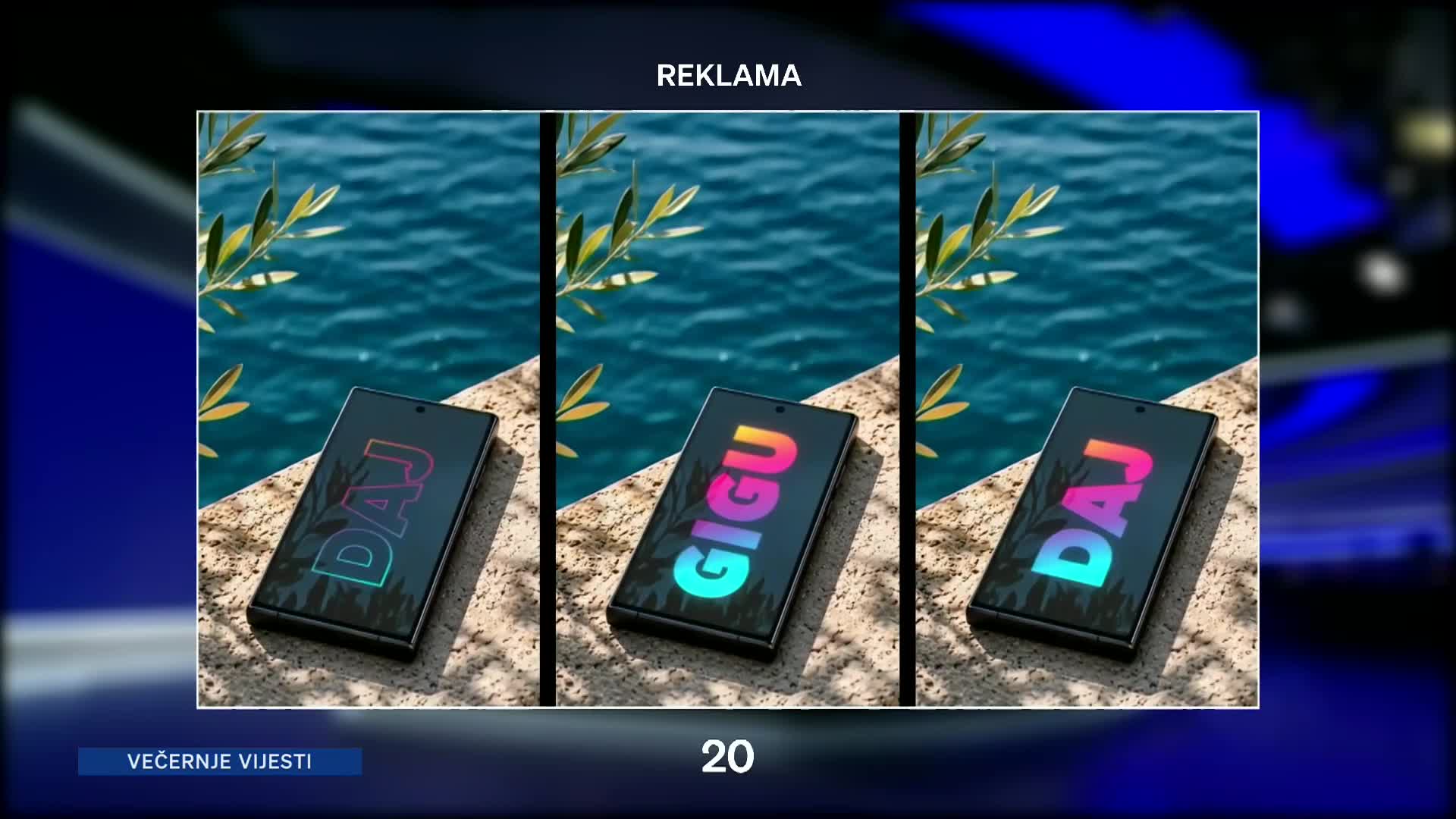 NovaTVPlus