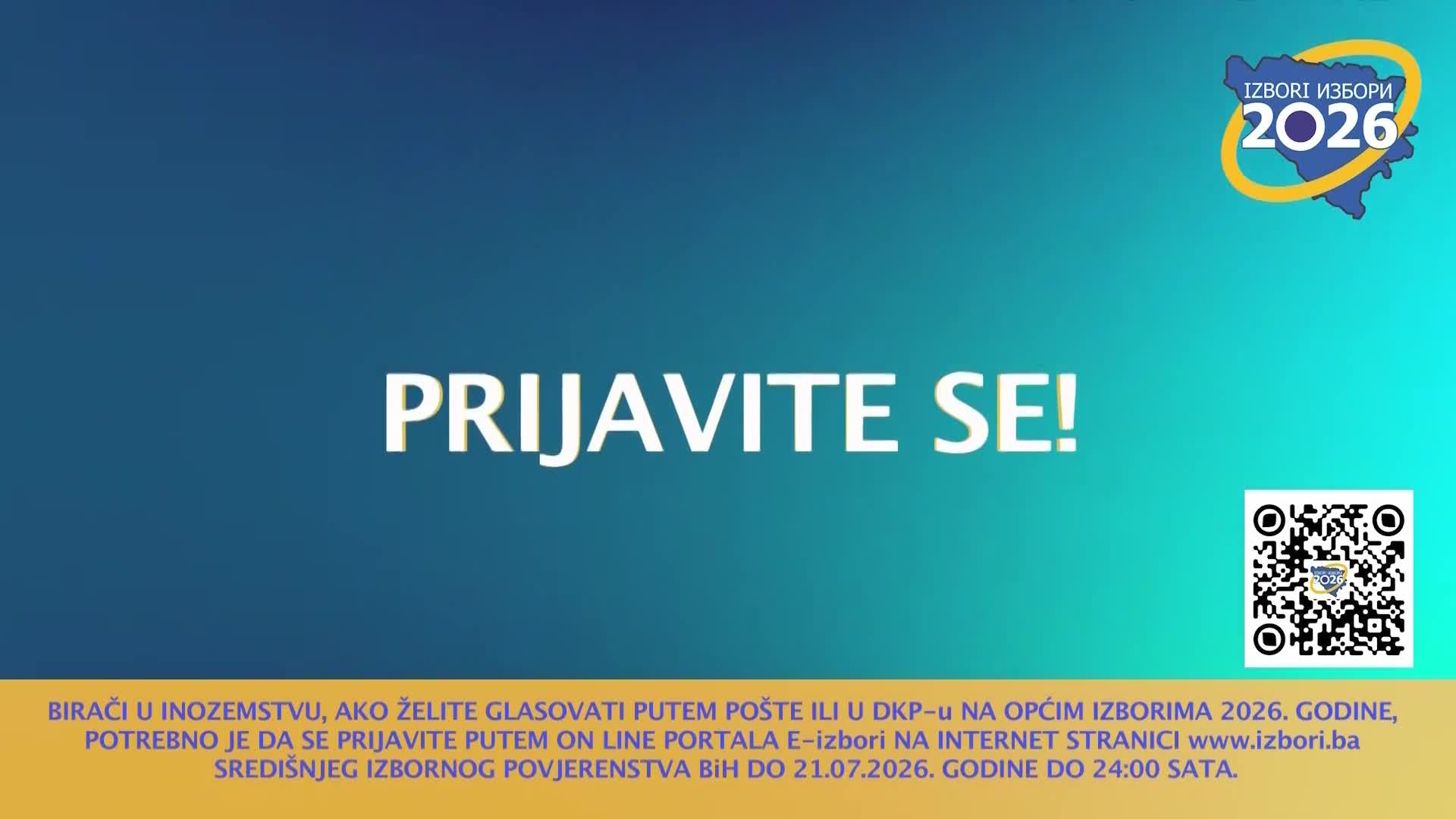 NovaTVbh