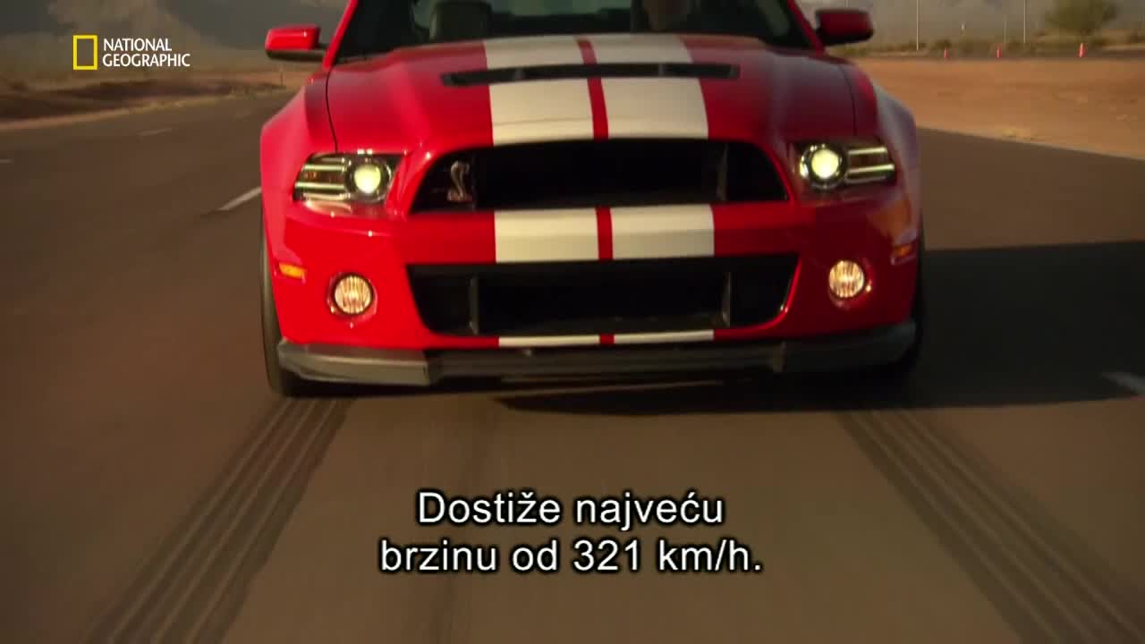 Premium10