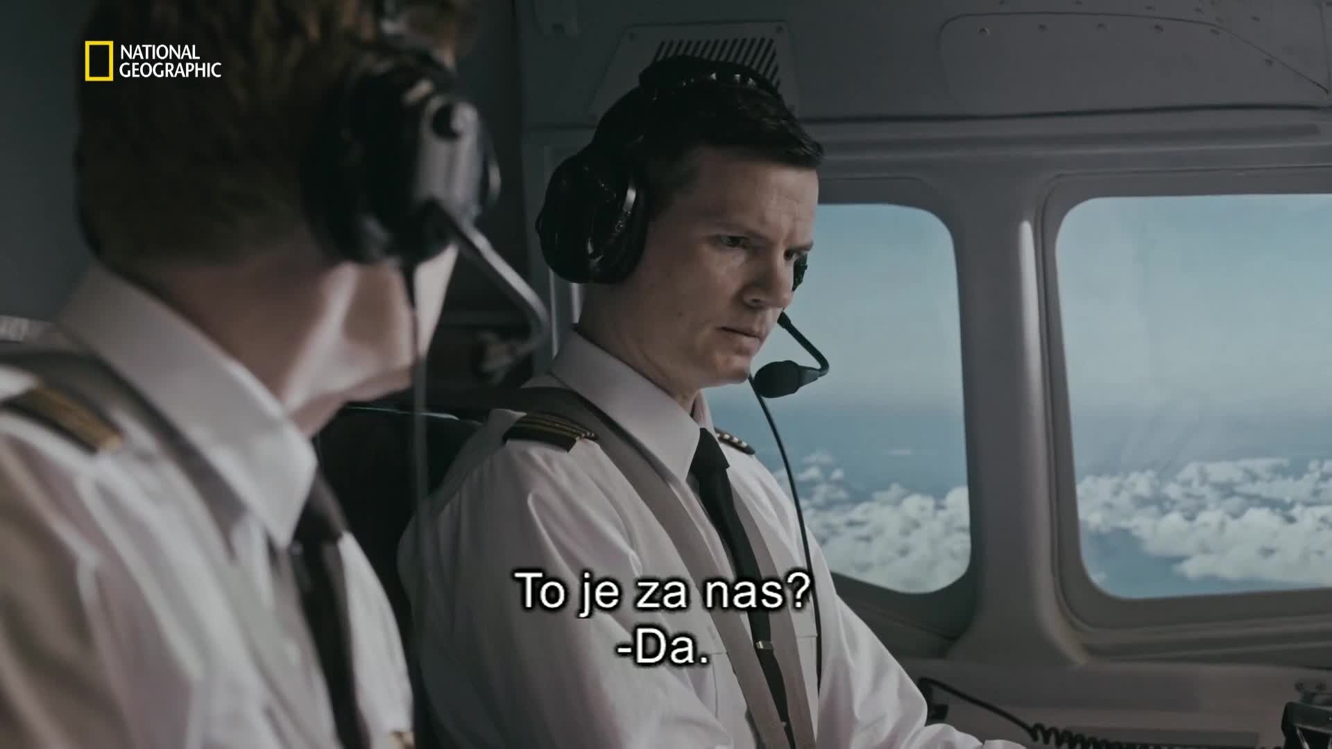 Premium10