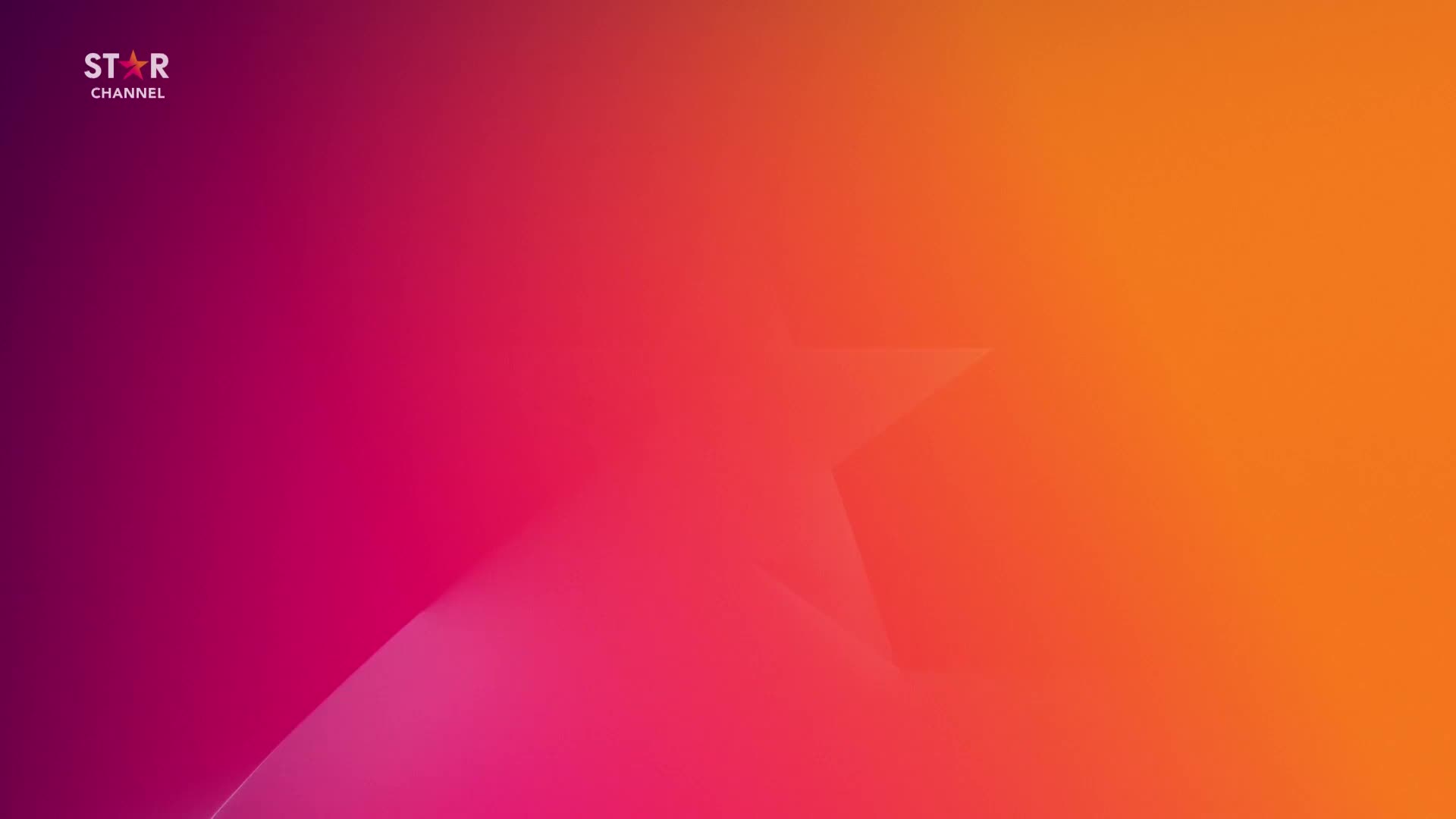 Premium16