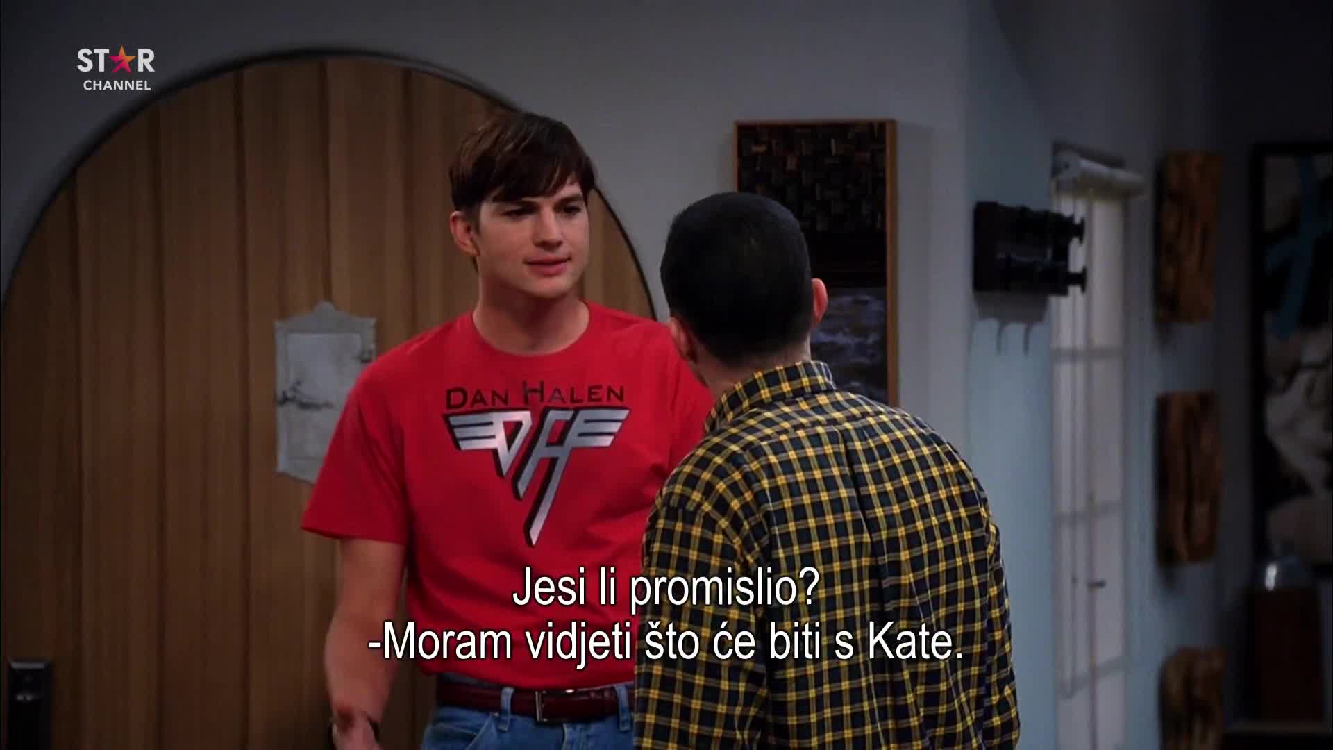 Premium16