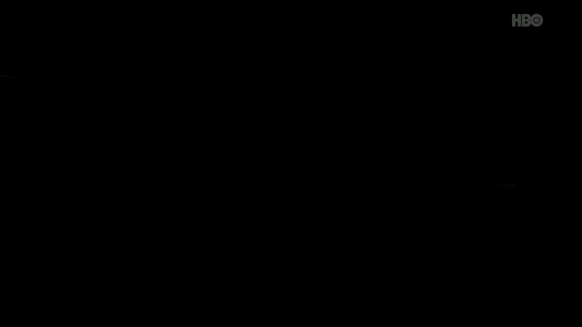 Premium2