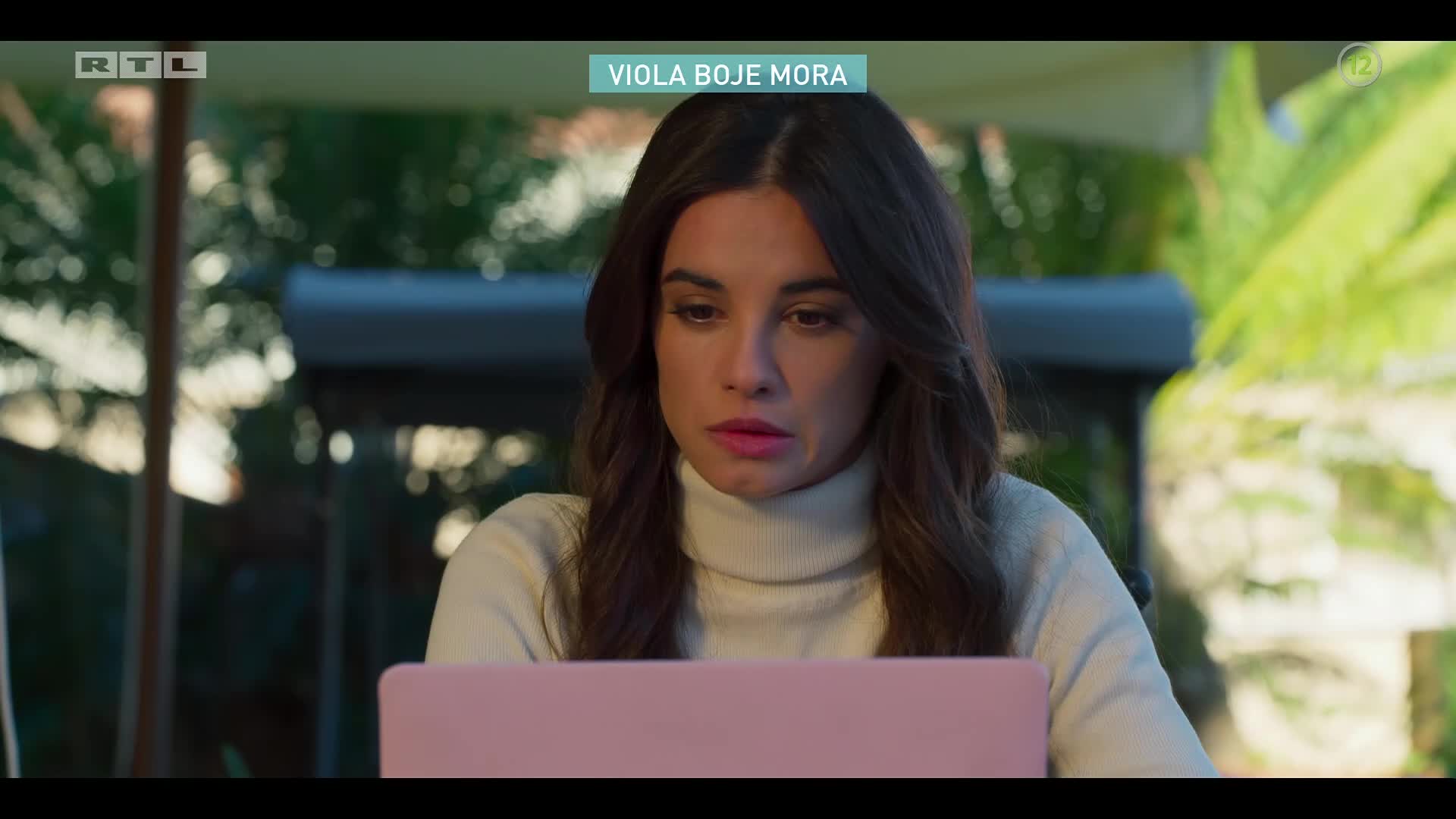 RTL