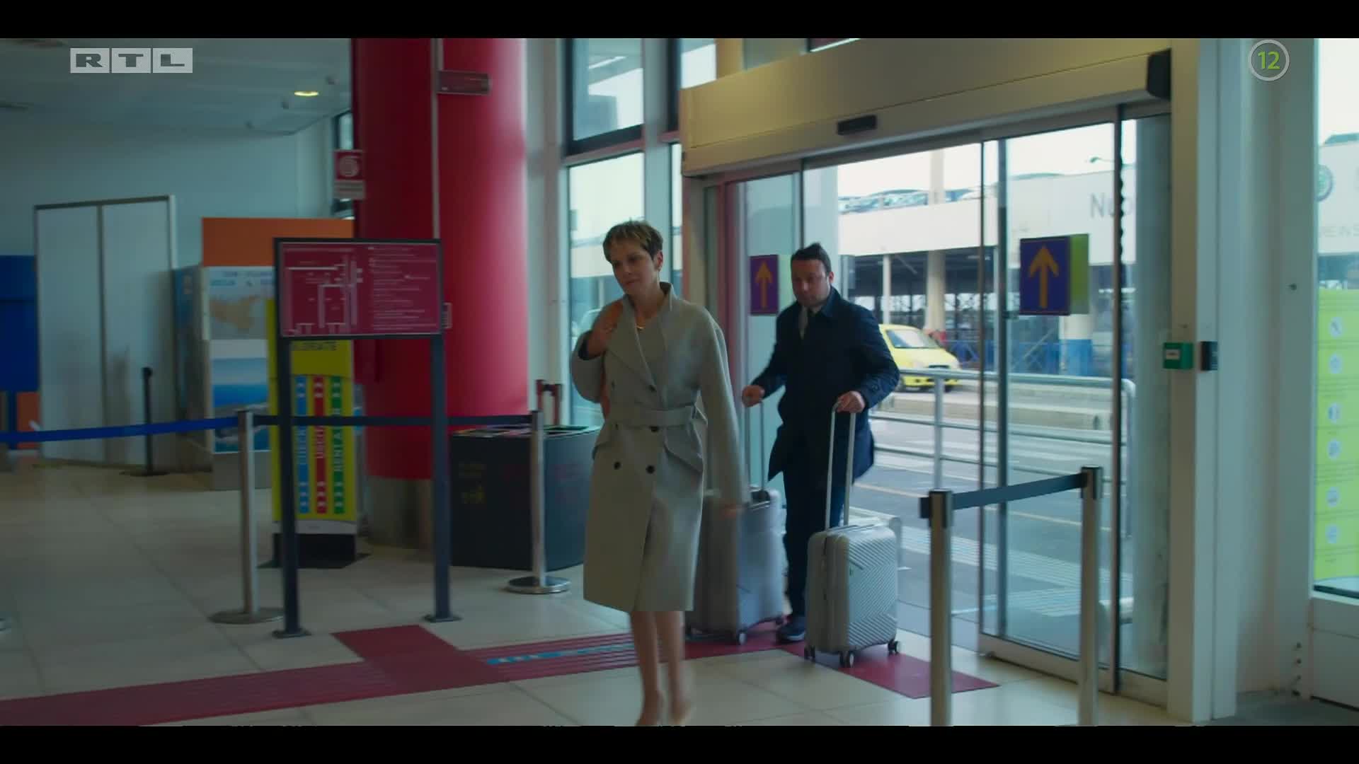 RTL
