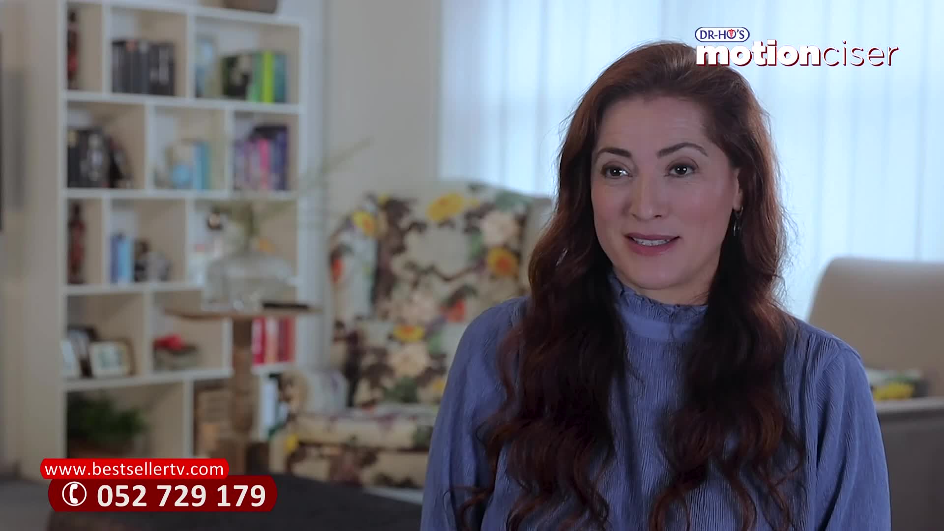 RTL