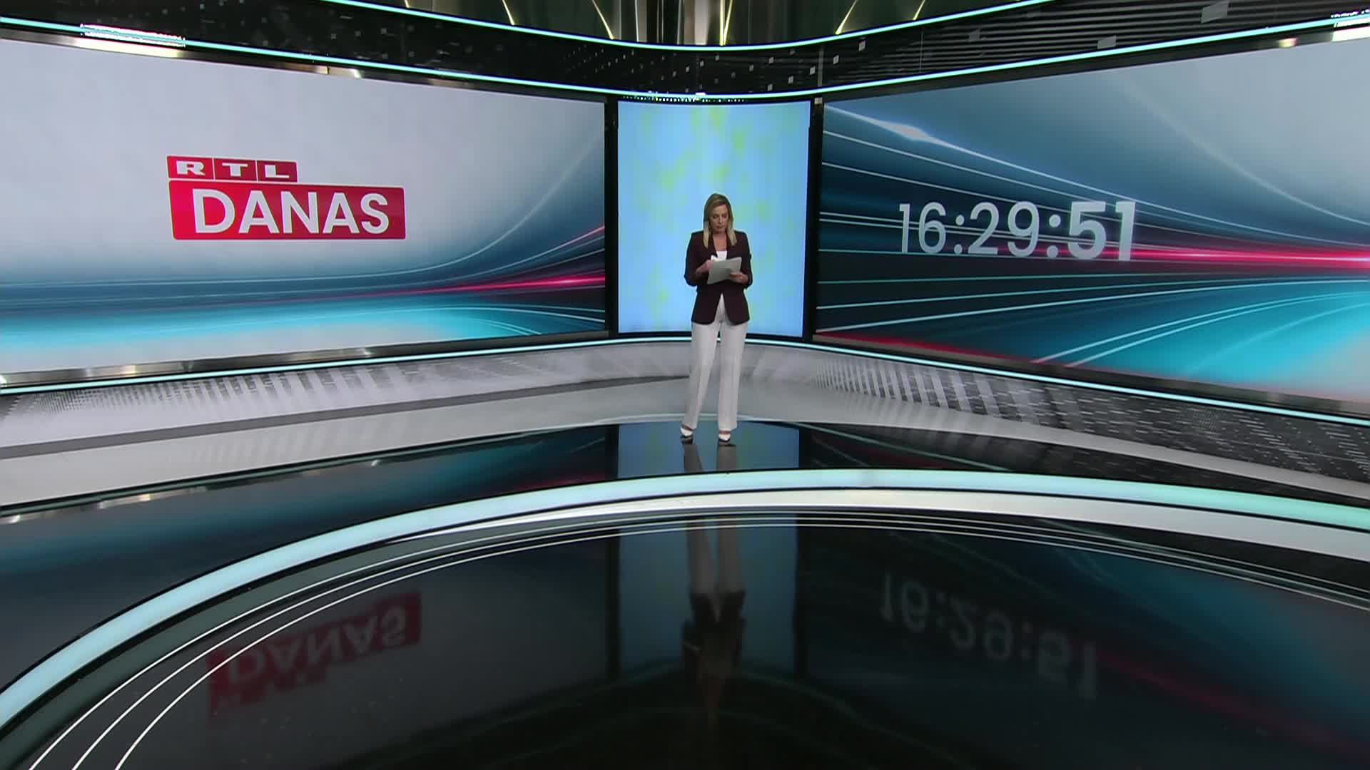 RTL