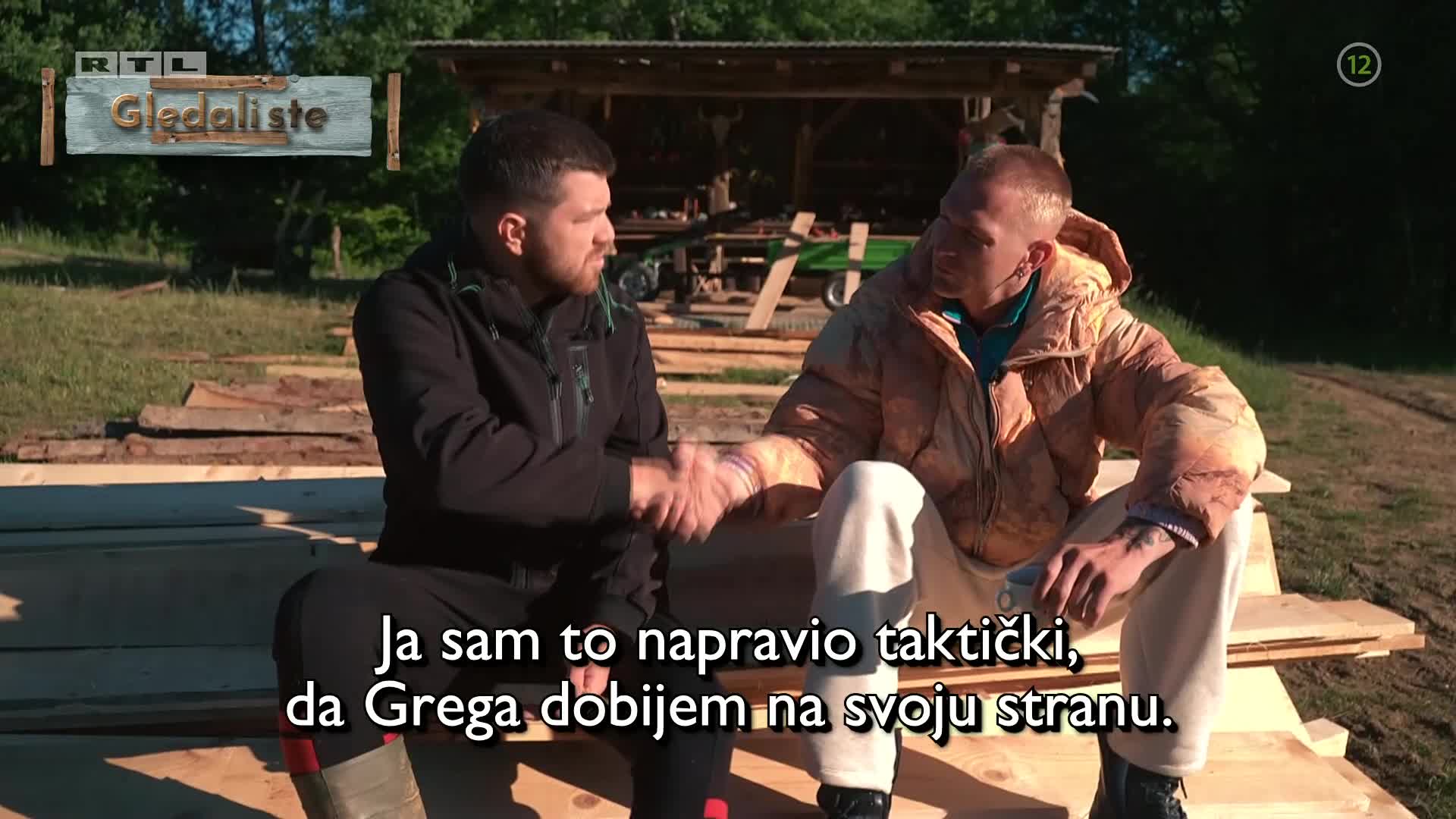 RTL