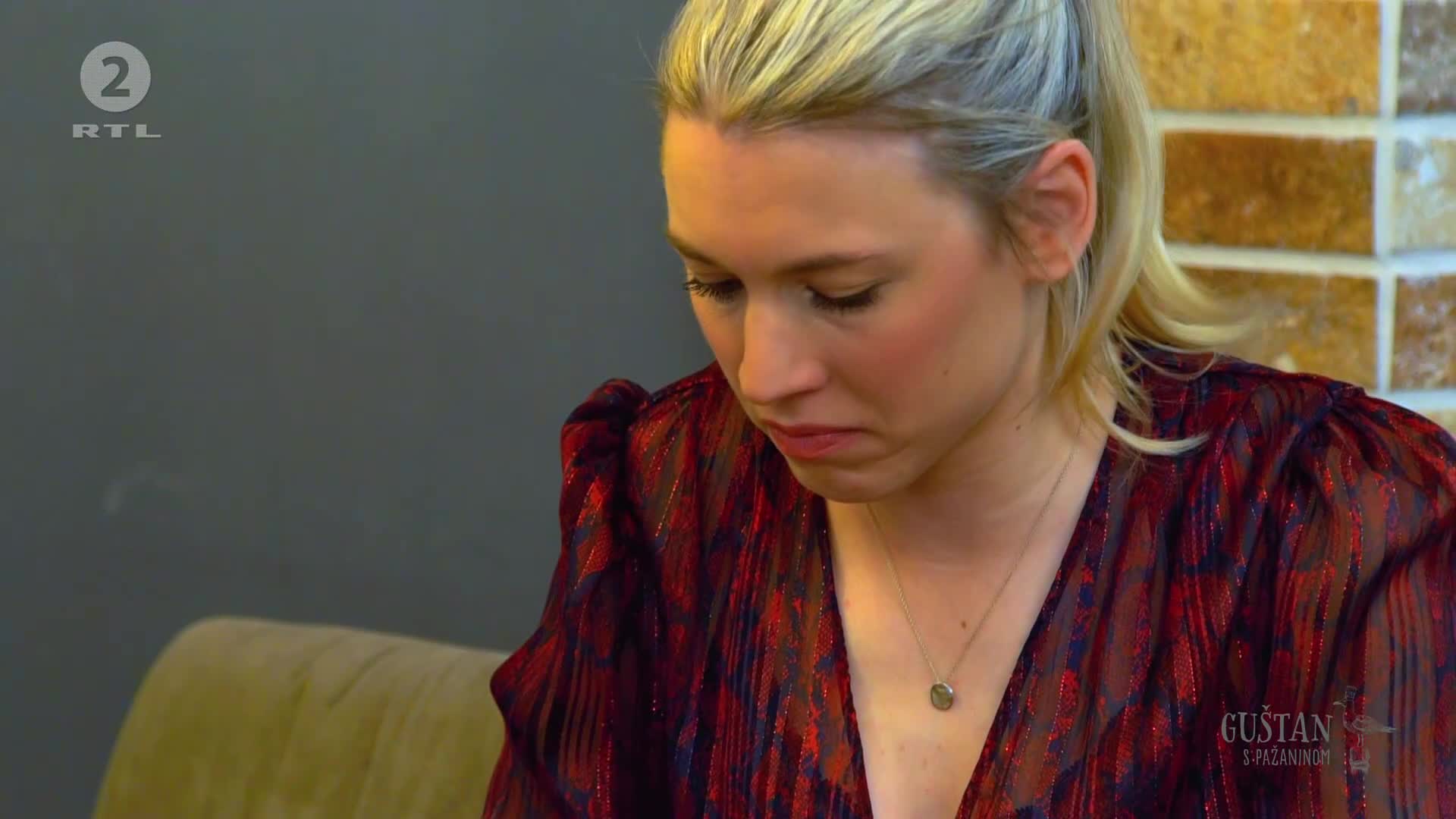 RTL2