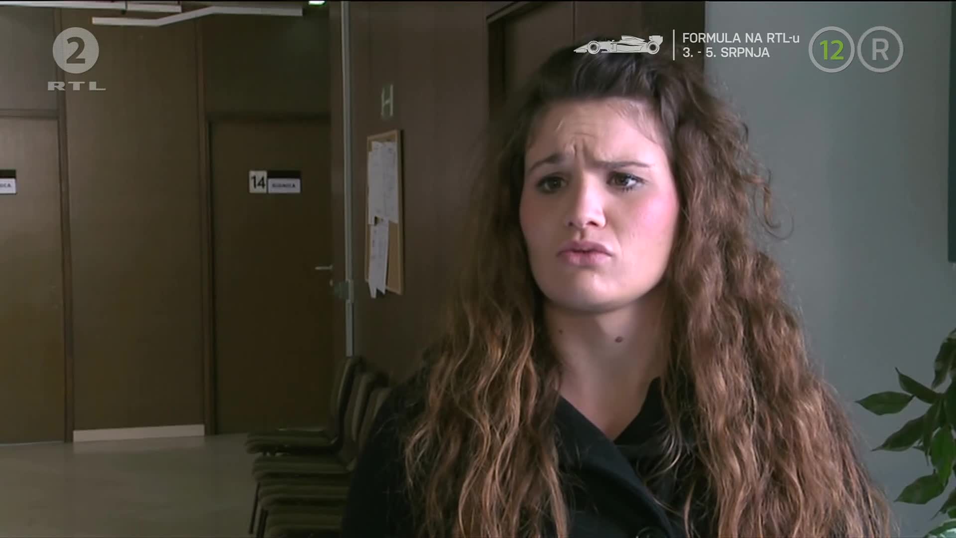 RTL2