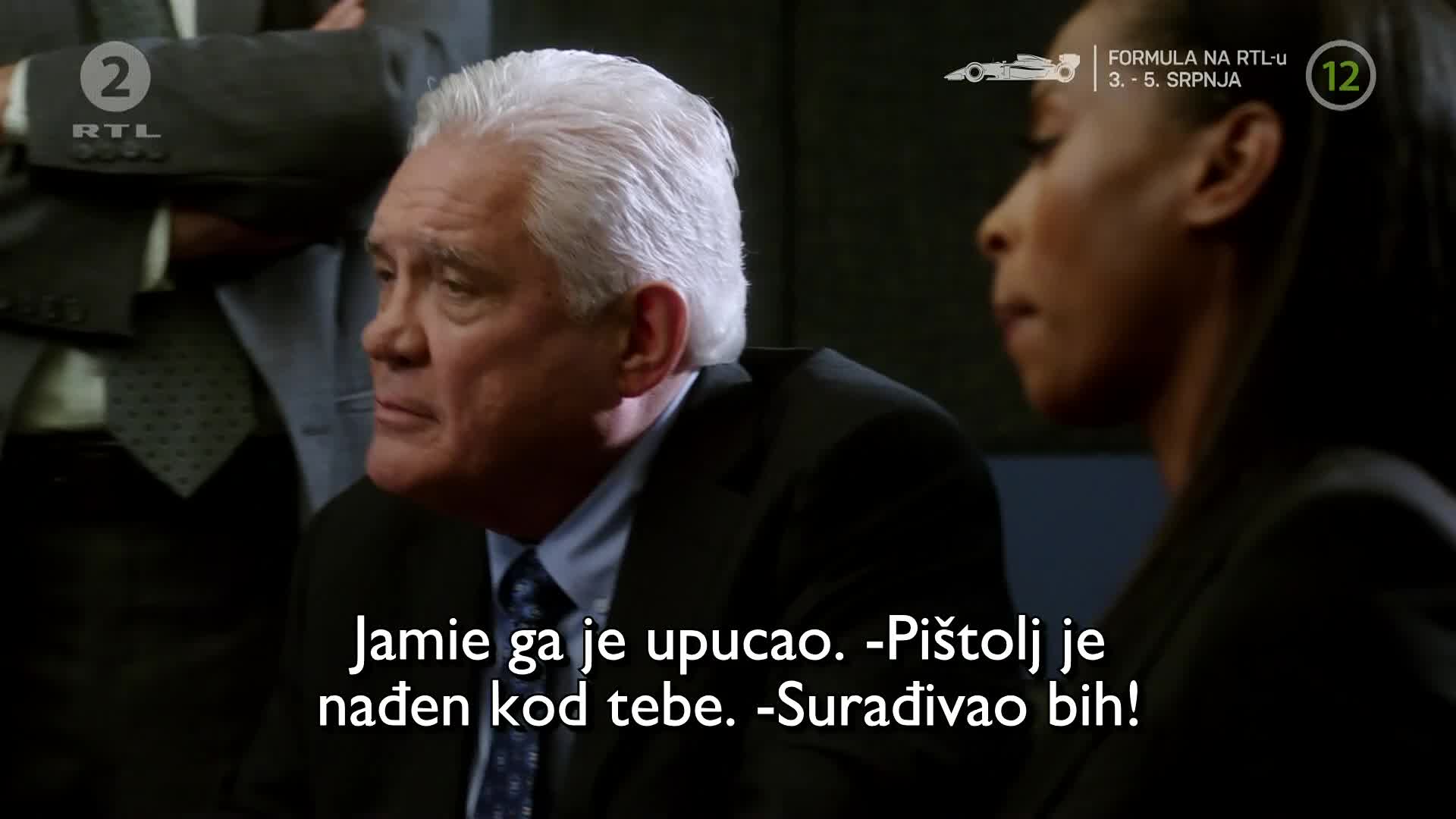 RTL2