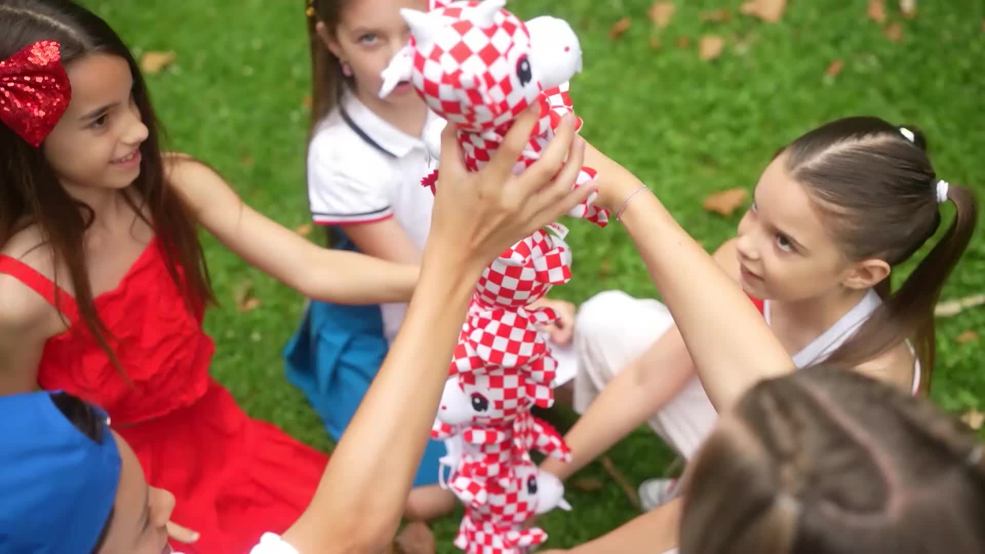 RTLKockica