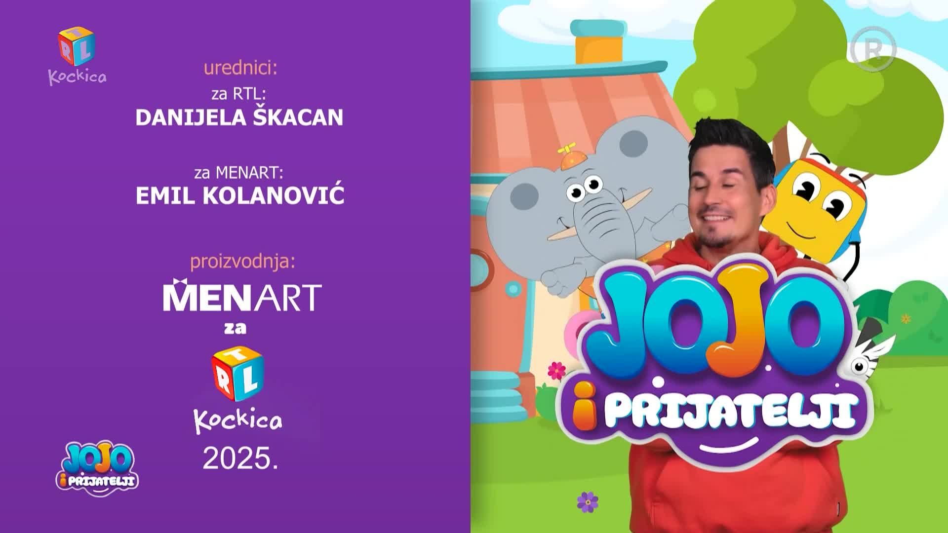 RTLKockica