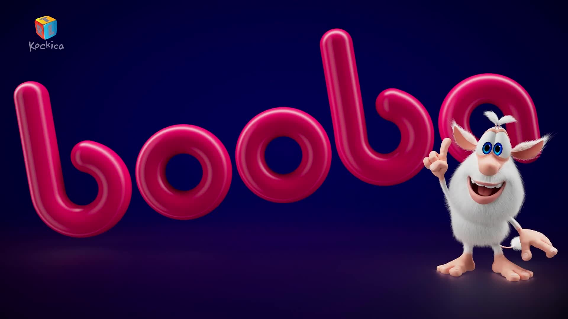 RTLKockica