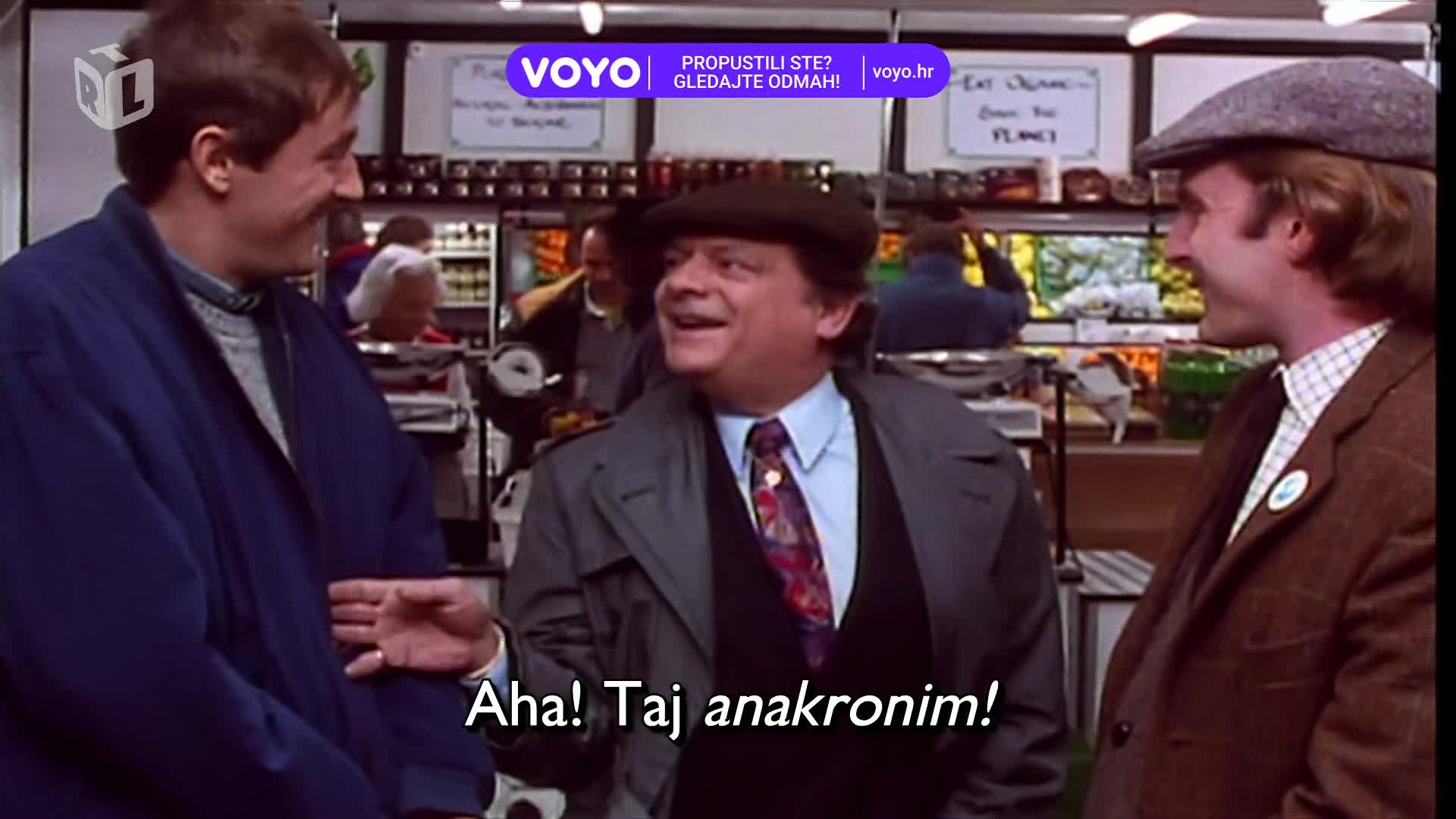 RTLKockica