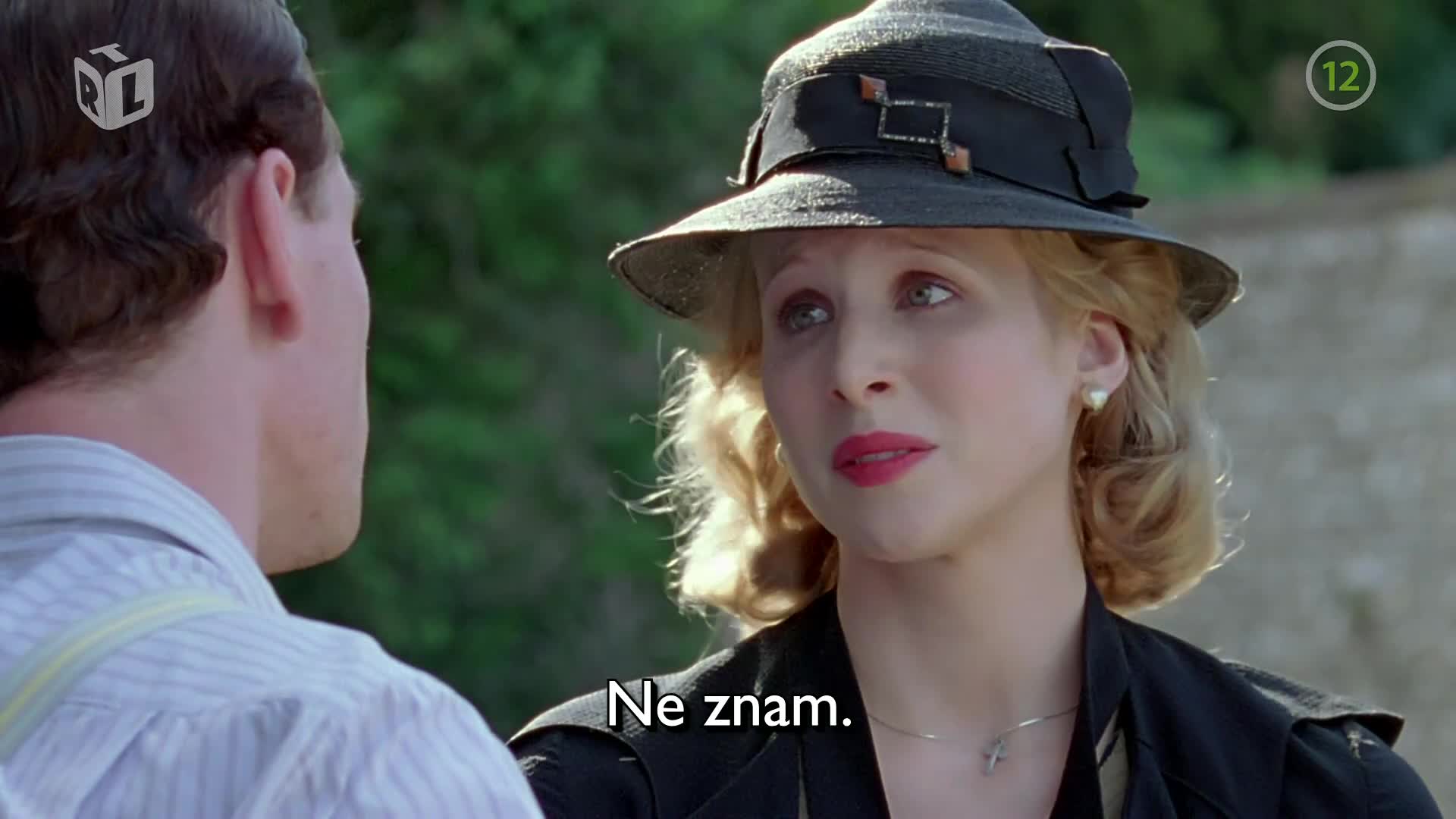 RTLKockica