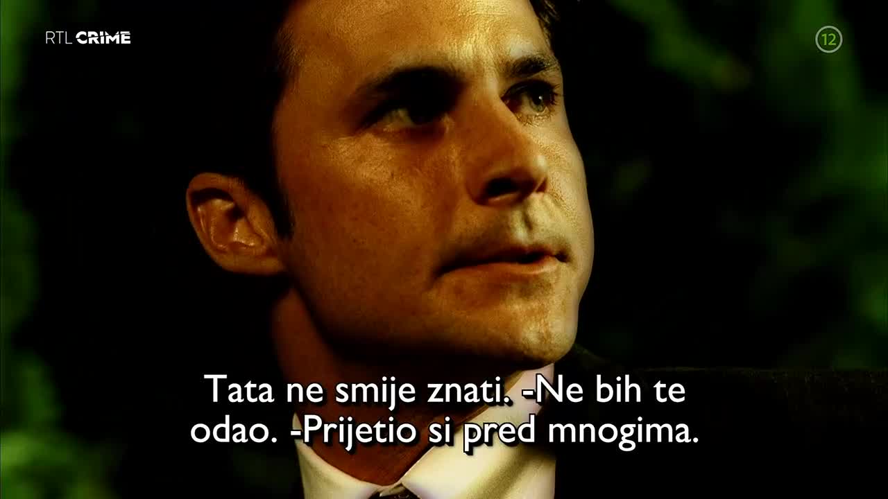 RTLcrime