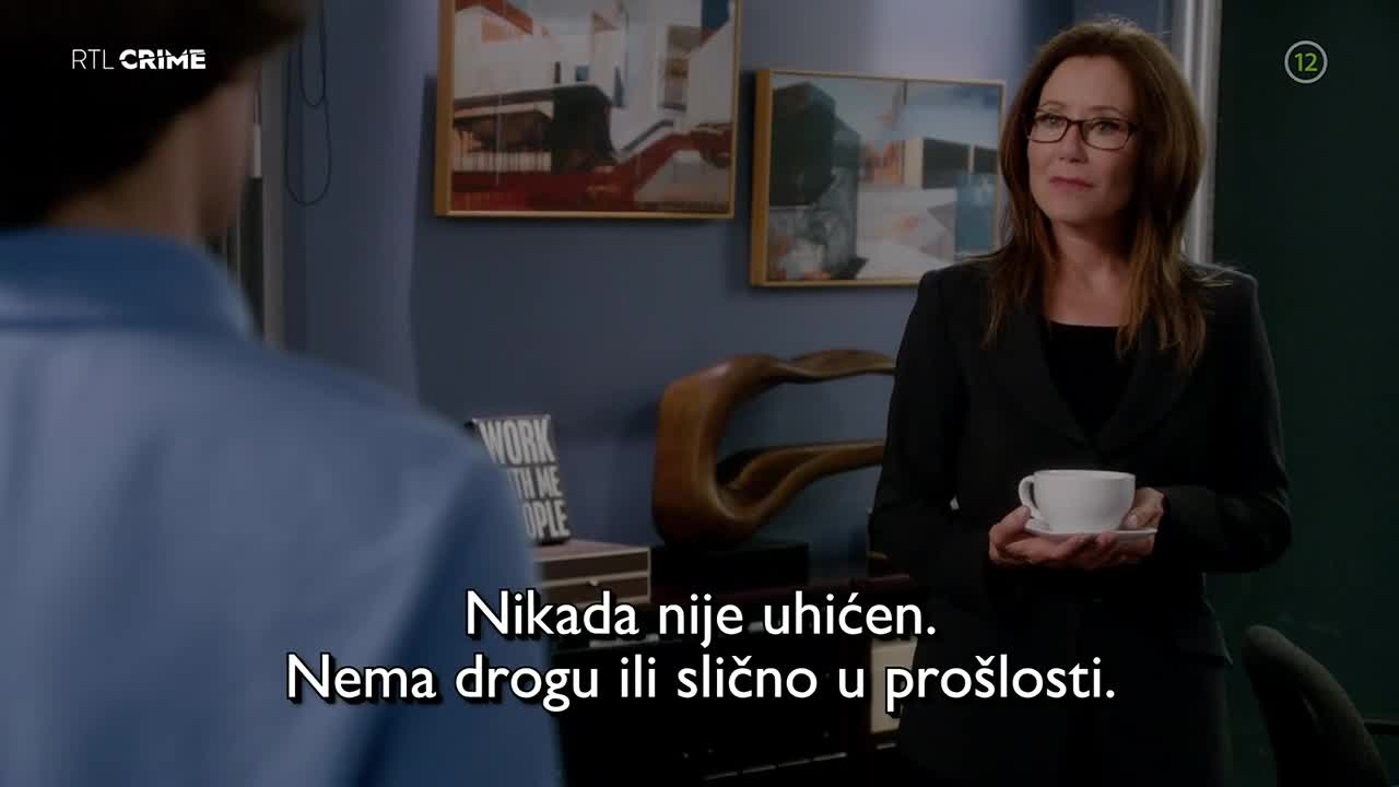 RTLcrime