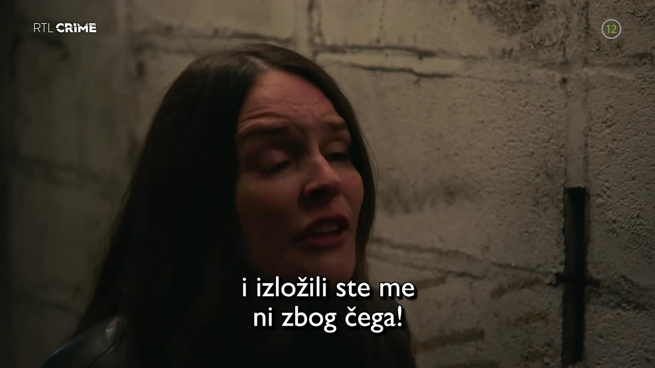 RTLcrime