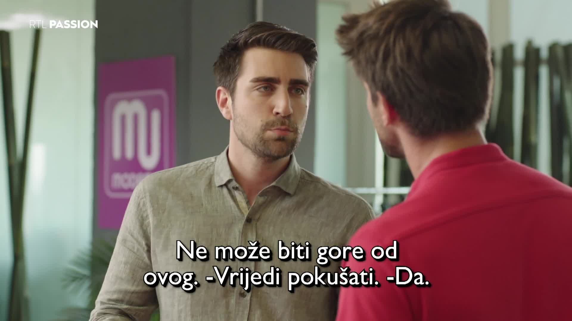 RTLpassion