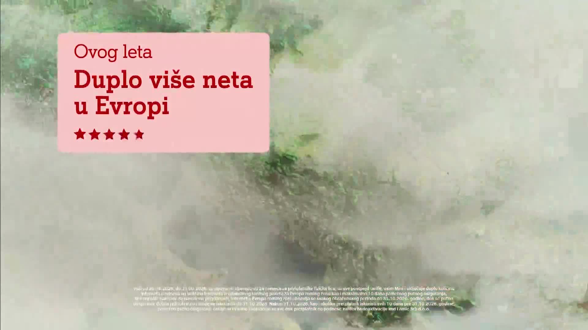 RTS1