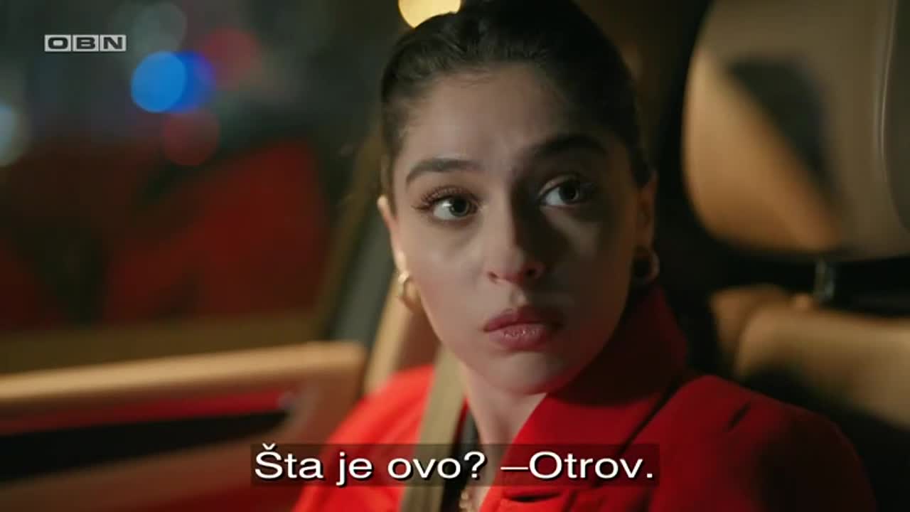 obn