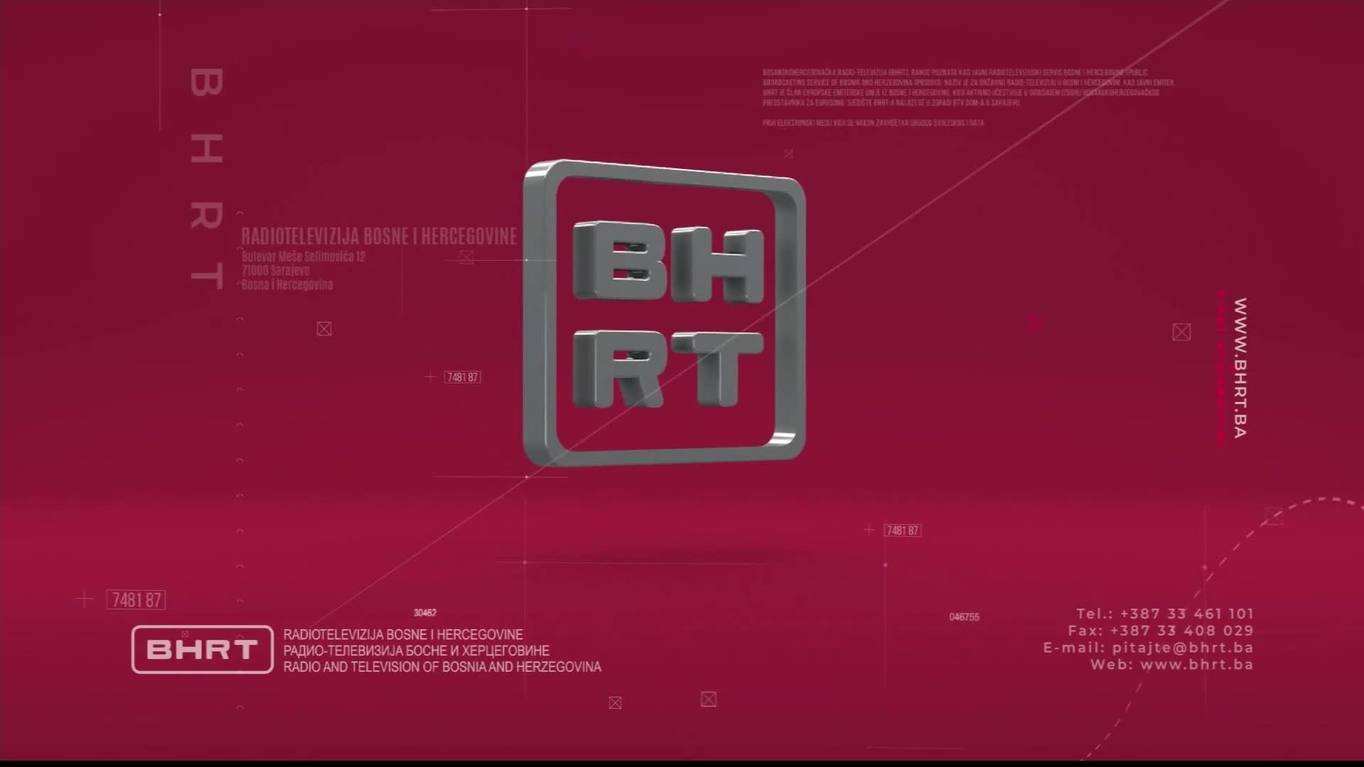 BHT