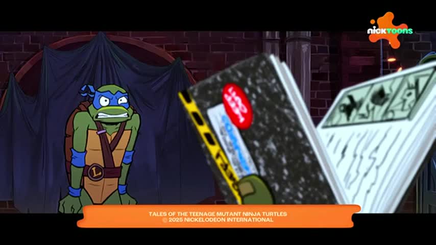 CCExtra