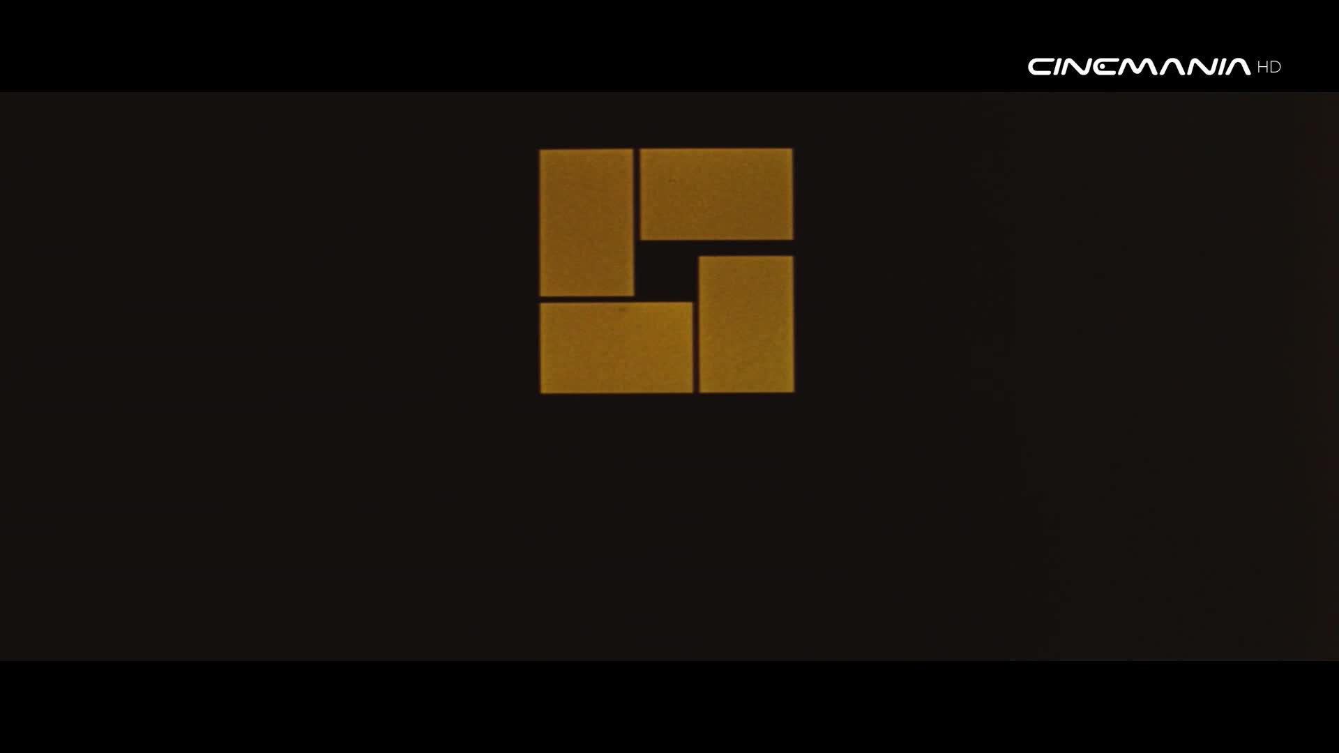 Cinemania