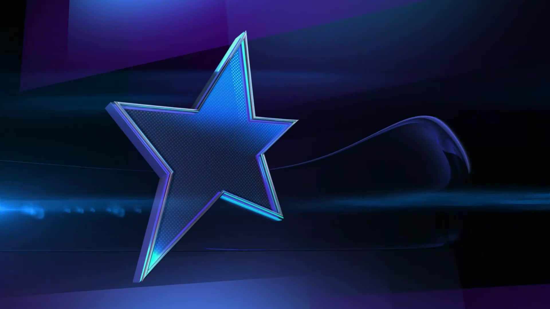 CinestarTV