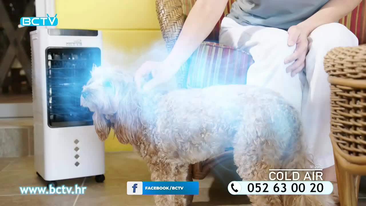 DomaTV