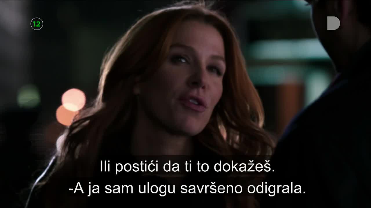 DomaTV