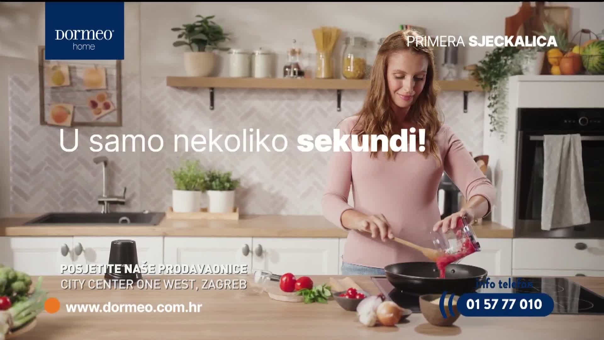 HRT2