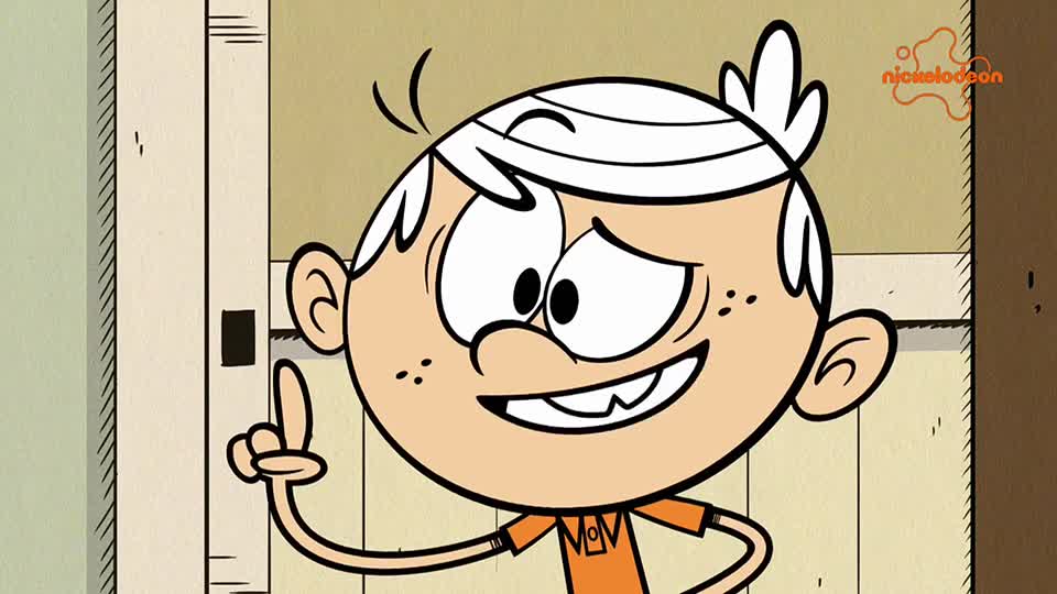Nickelodeon