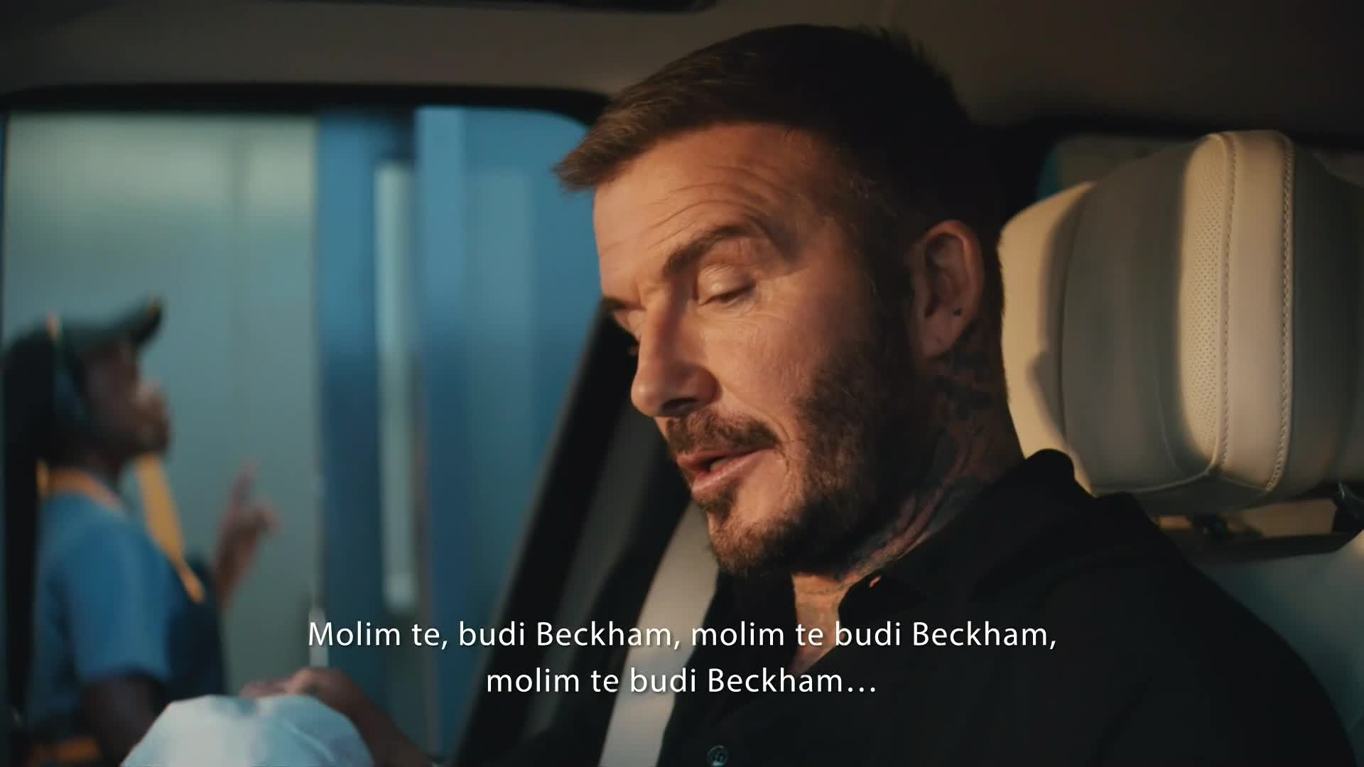 NovaTVPlus
