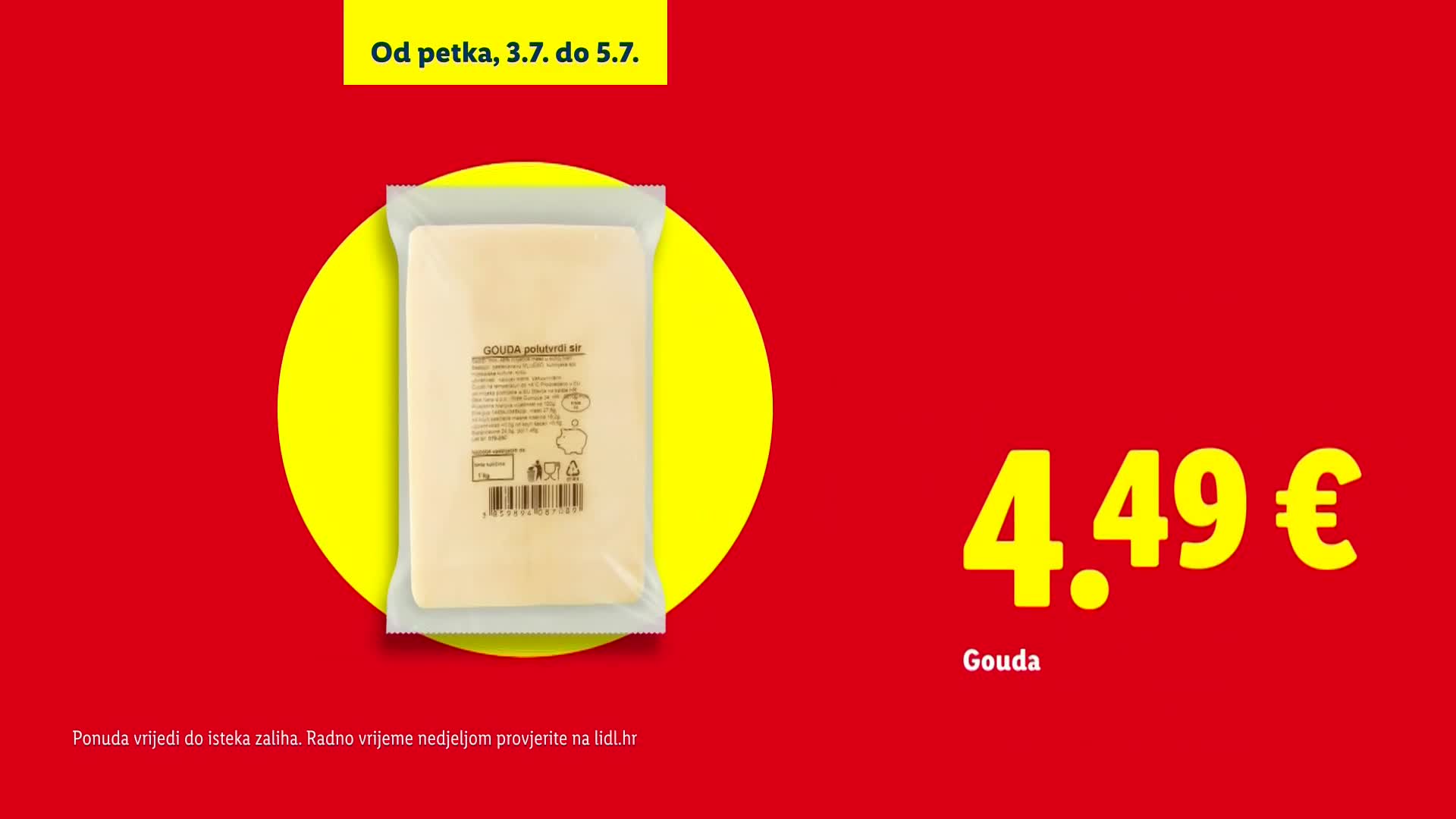 NovaTVPlus