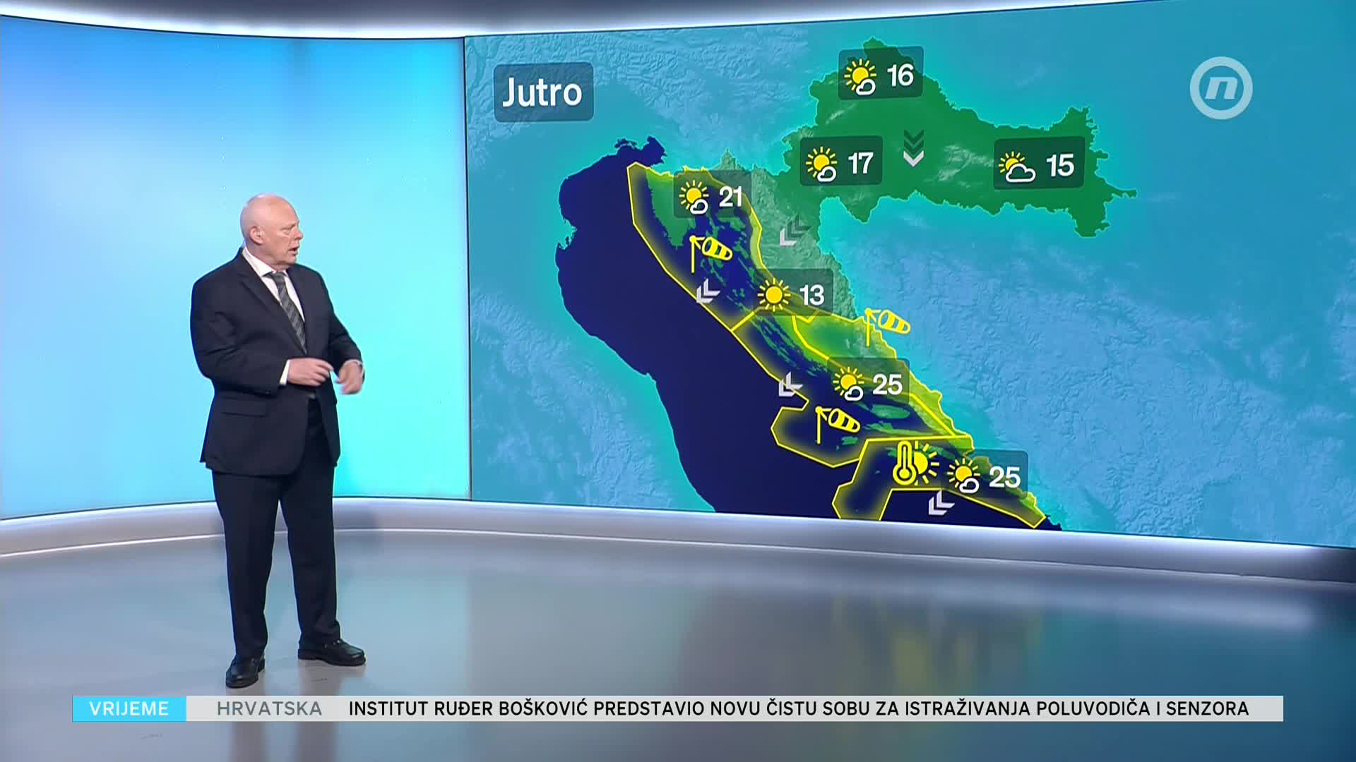 NovaTVPlus