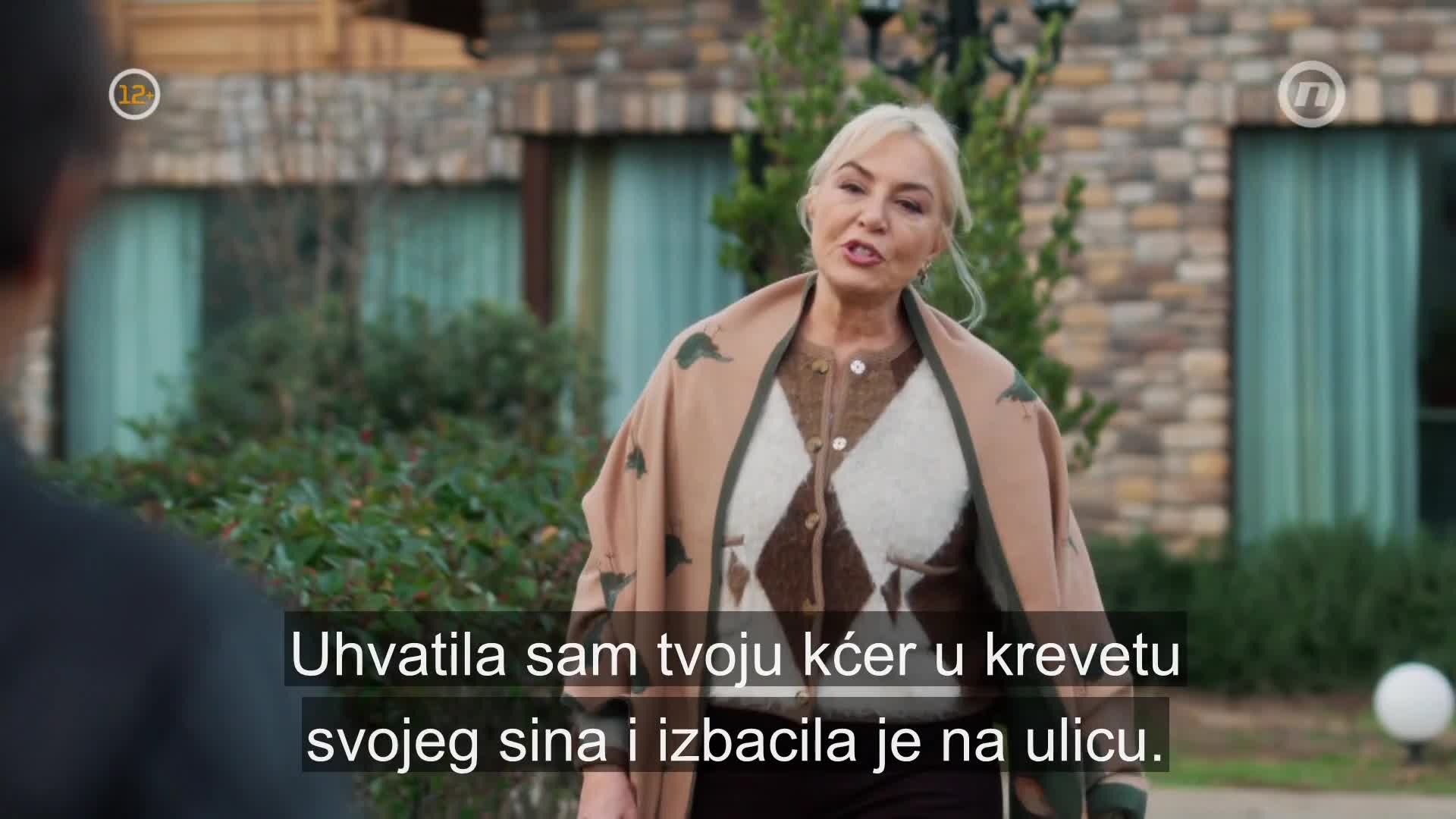 NovaTVbh