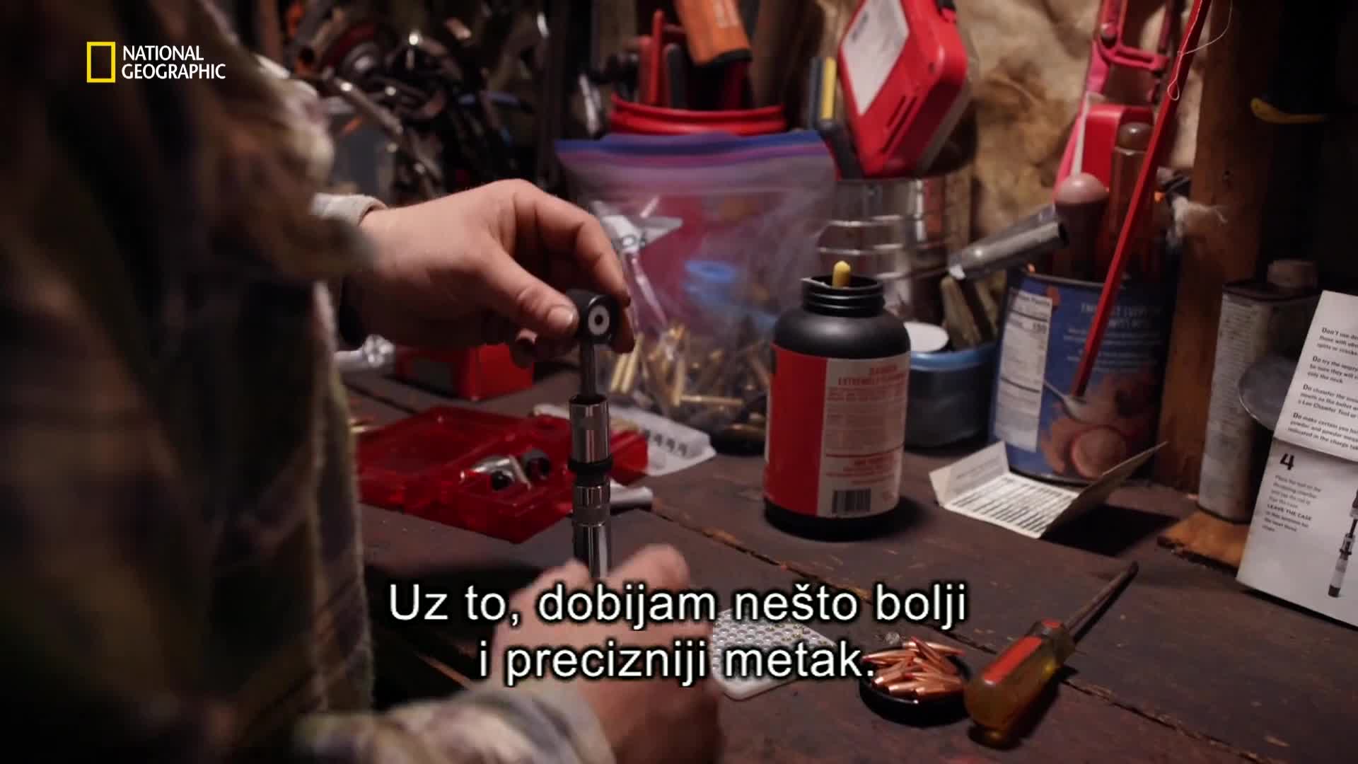 Premium10