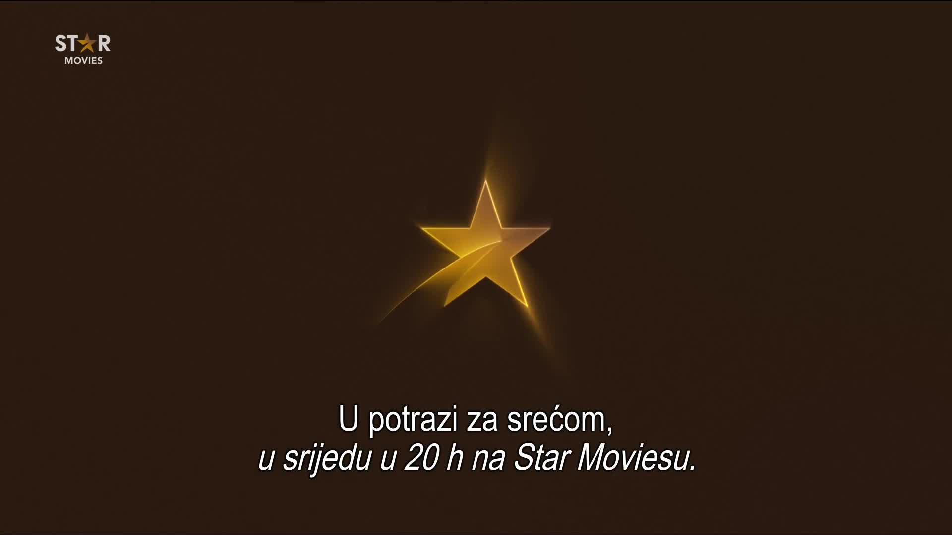 Premium15