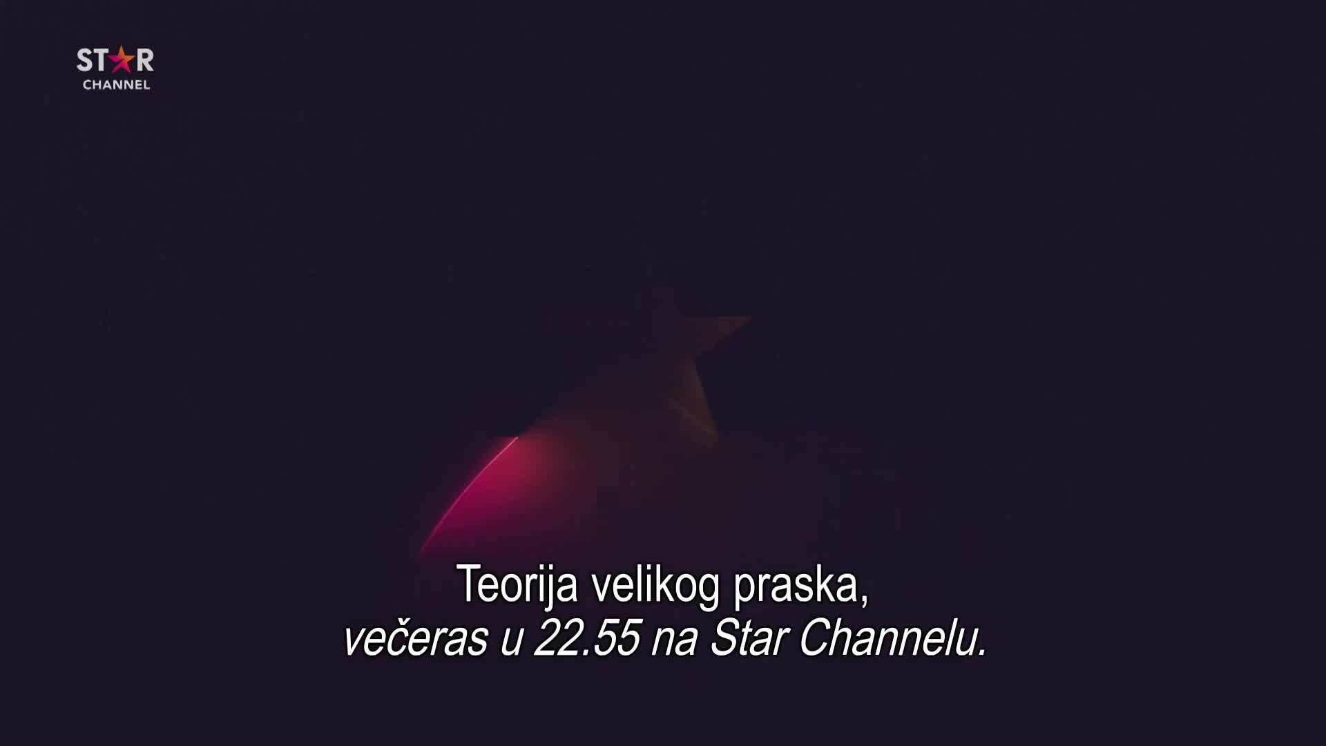 Premium16
