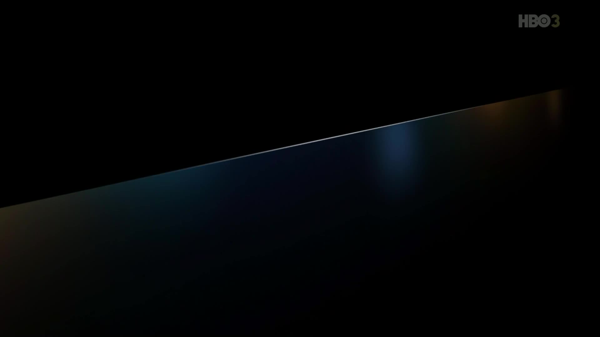 Premium6
